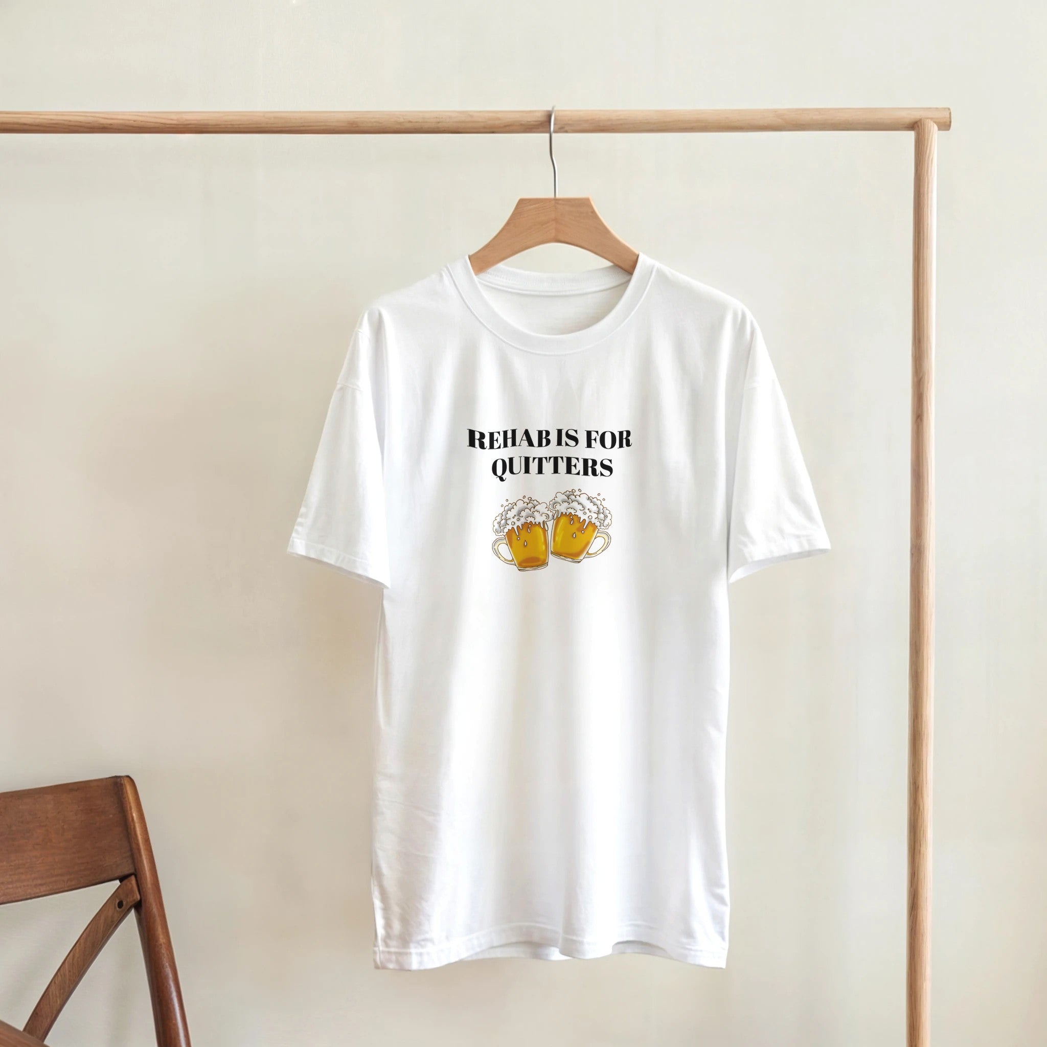 01712571-60a7-4306-9f22-c63f65a3f650