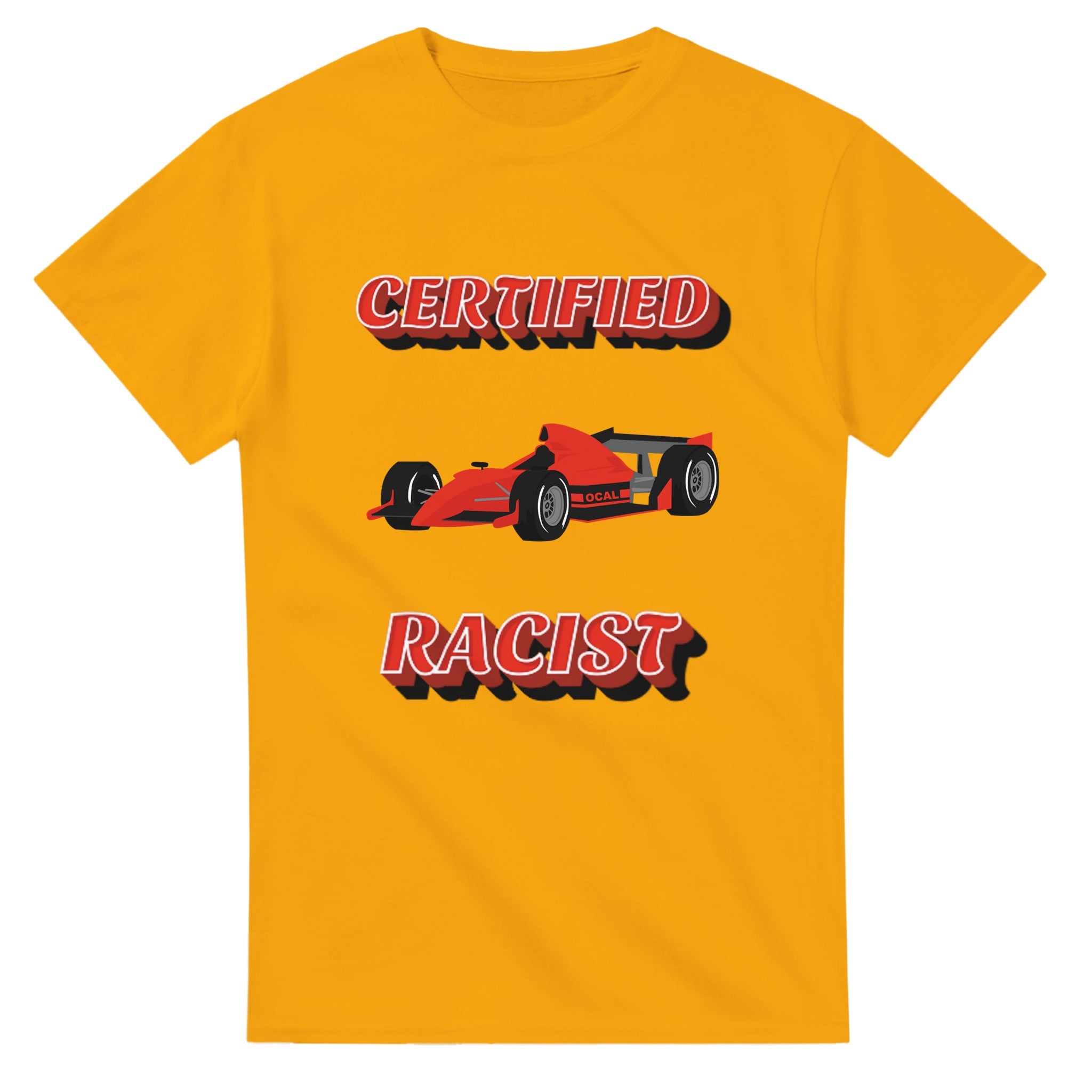 05de9078-e625-4be9-8500-d4e6b8e9af26