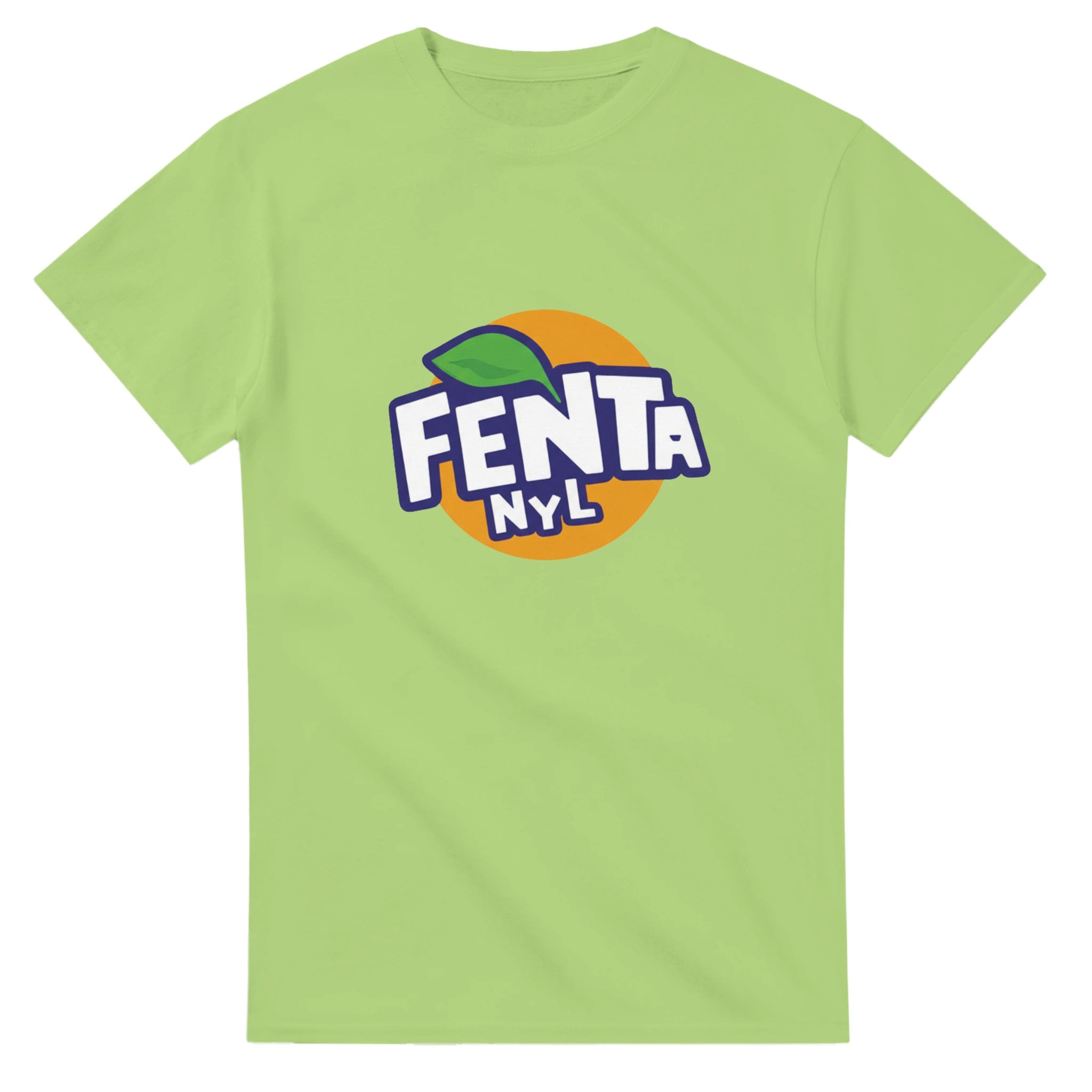 06311b05-5398-4cf8-8cea-e22b2aa9a824