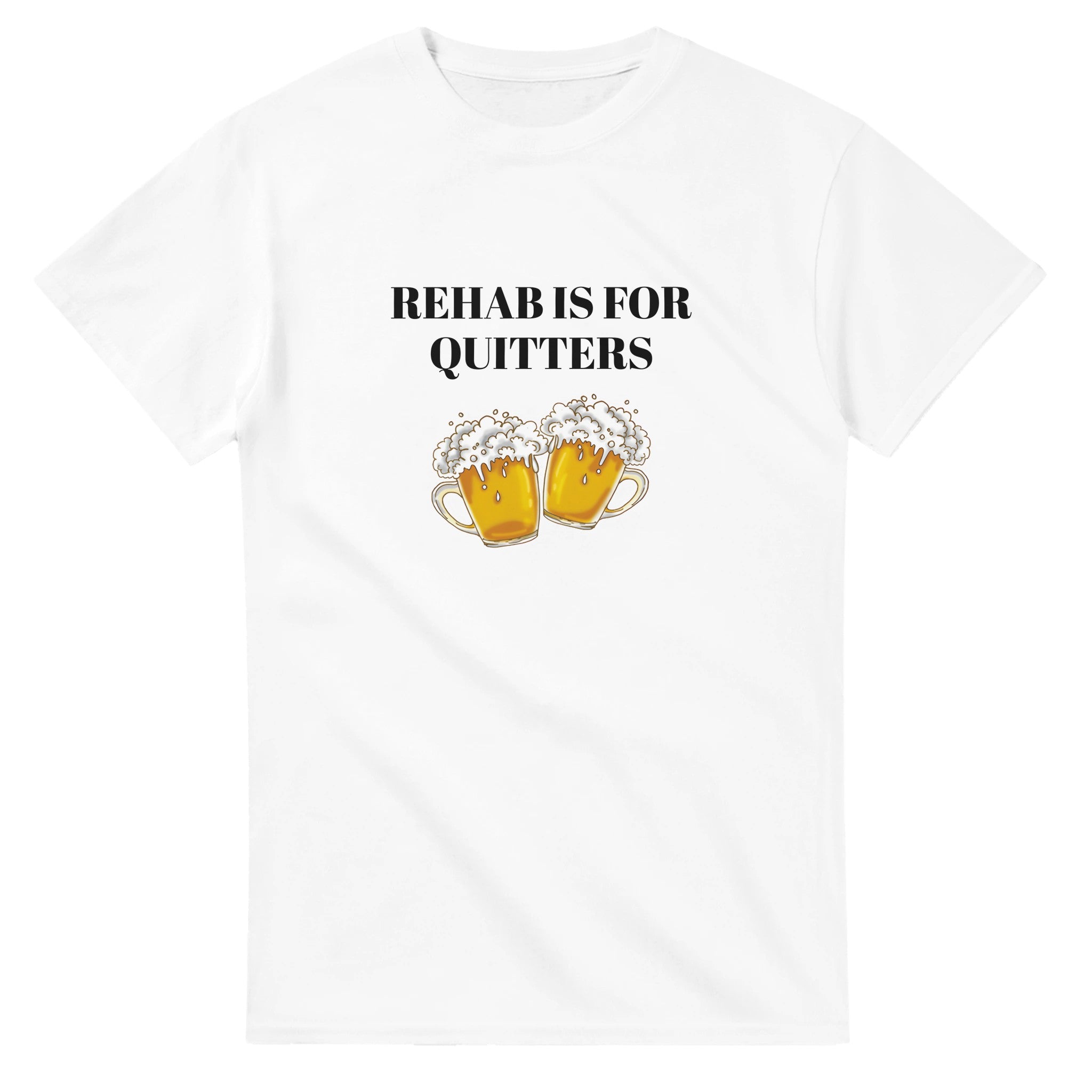 13638055-a167-44f2-9f69-6446e609534d