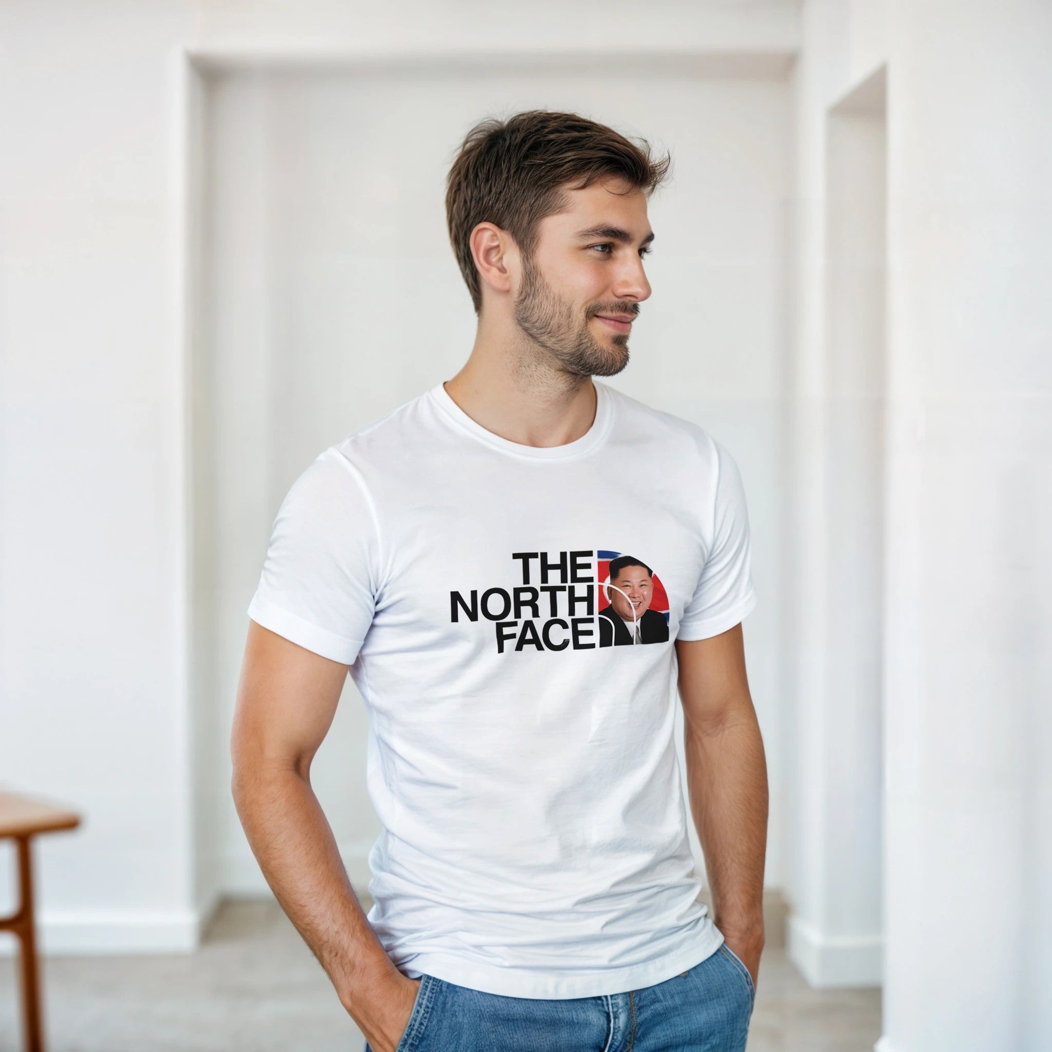 1b6102fc-75a2-4a6c-84dc-cba9ead4ae72