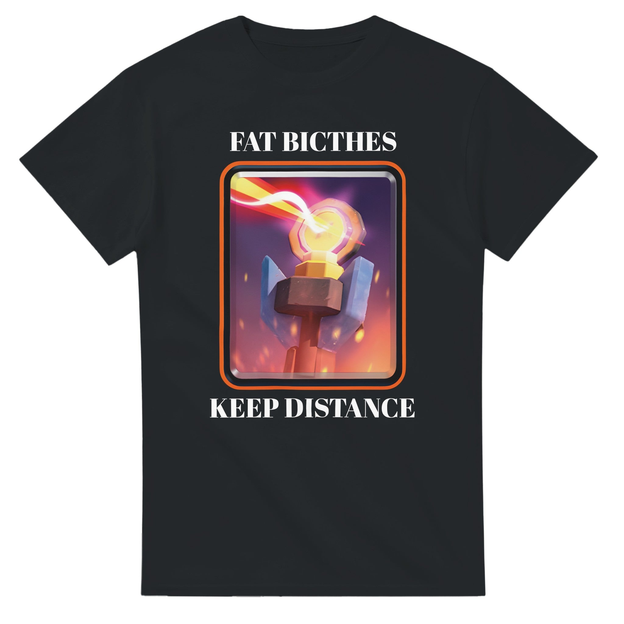 1c6c0956-cc36-448c-8f01-4d7a55eb0e95