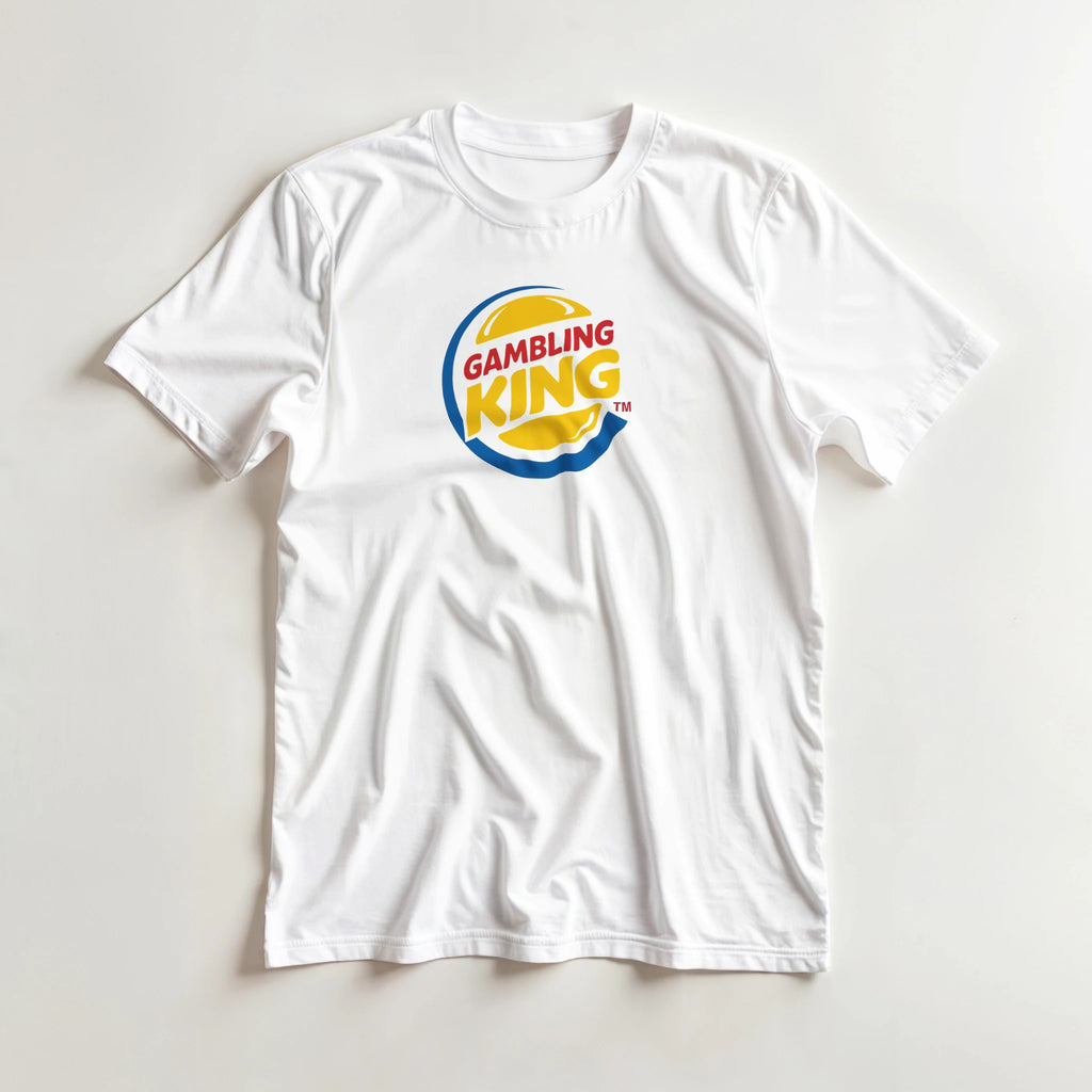 1db4b345-6c9b-4bc5-9cd1-16e966ed3601