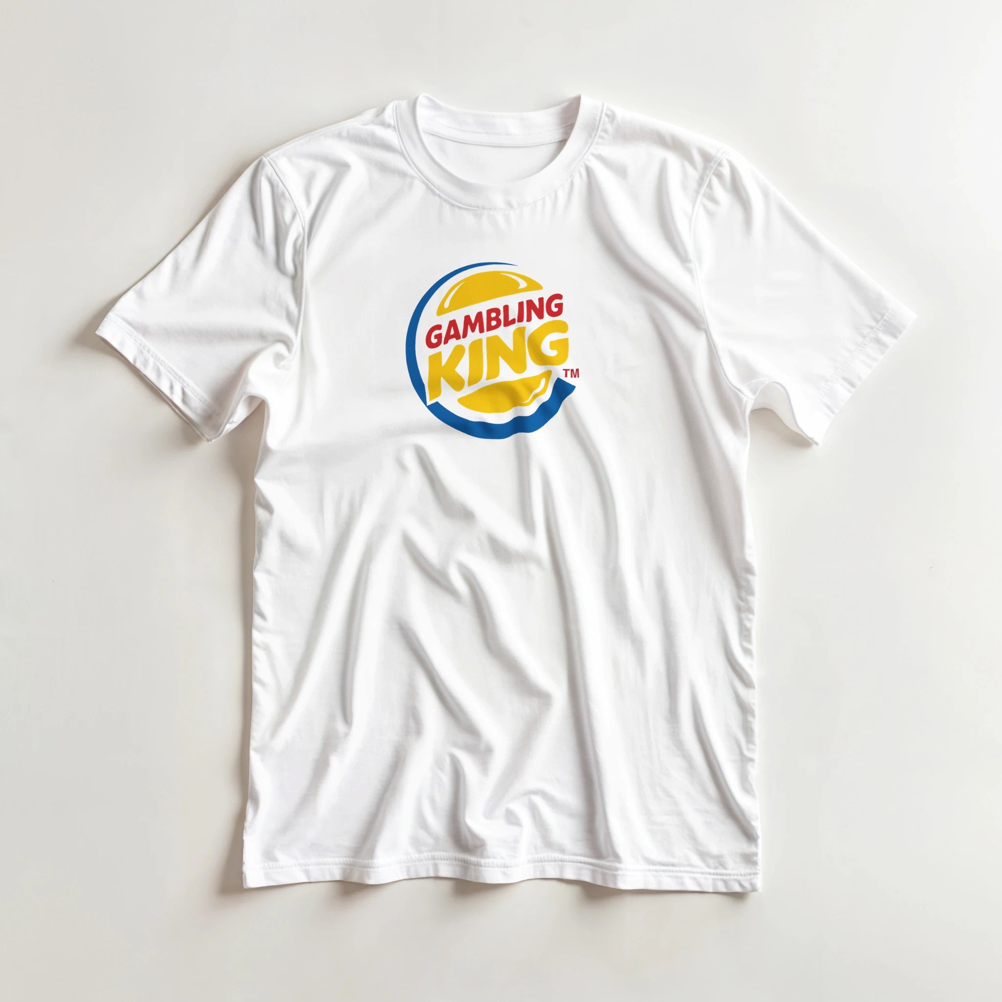 1db4b345-6c9b-4bc5-9cd1-16e966ed3601