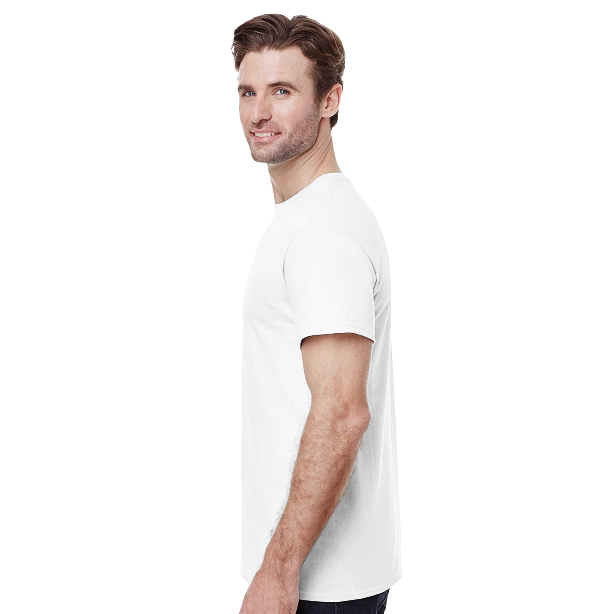 2a76a670-223c-421d-9293-e67cbb940e5c