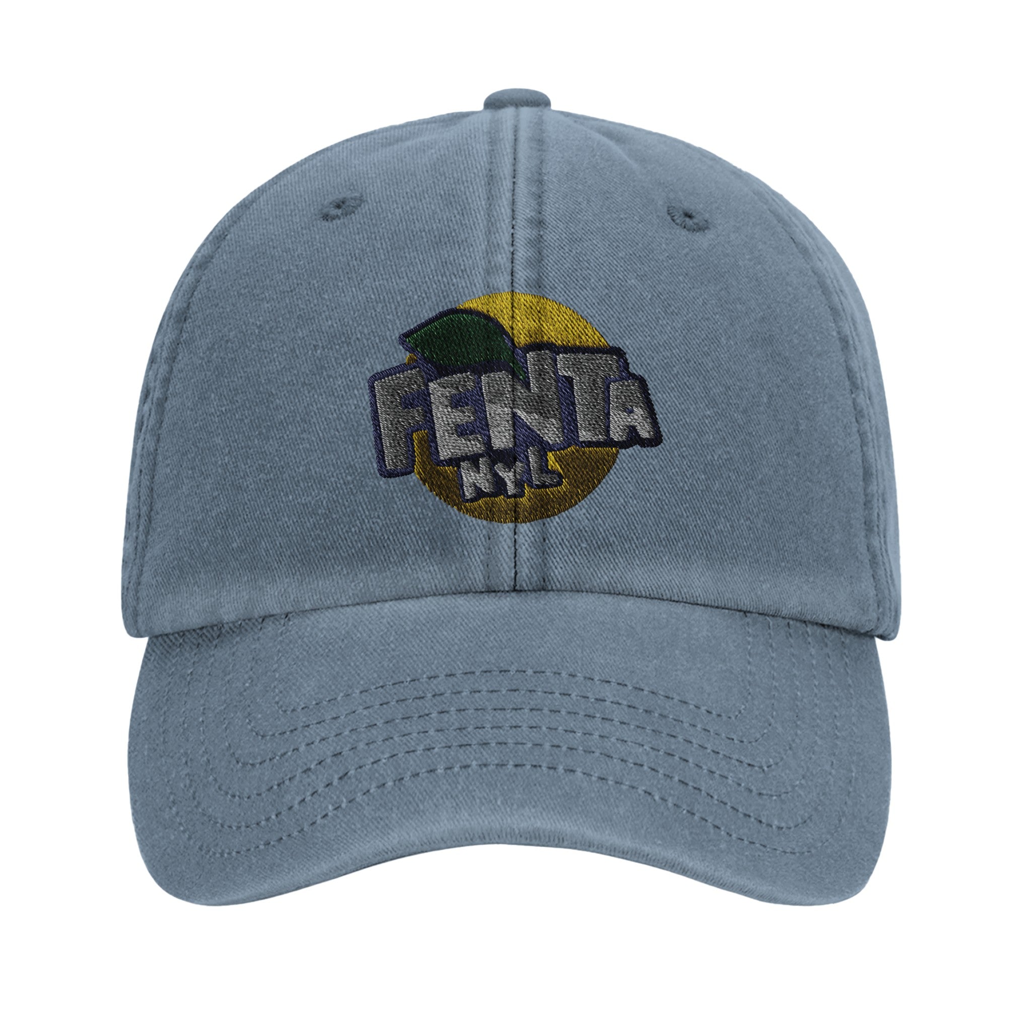 31e18730-c2ca-47d4-80a3-a25f503fe8e0