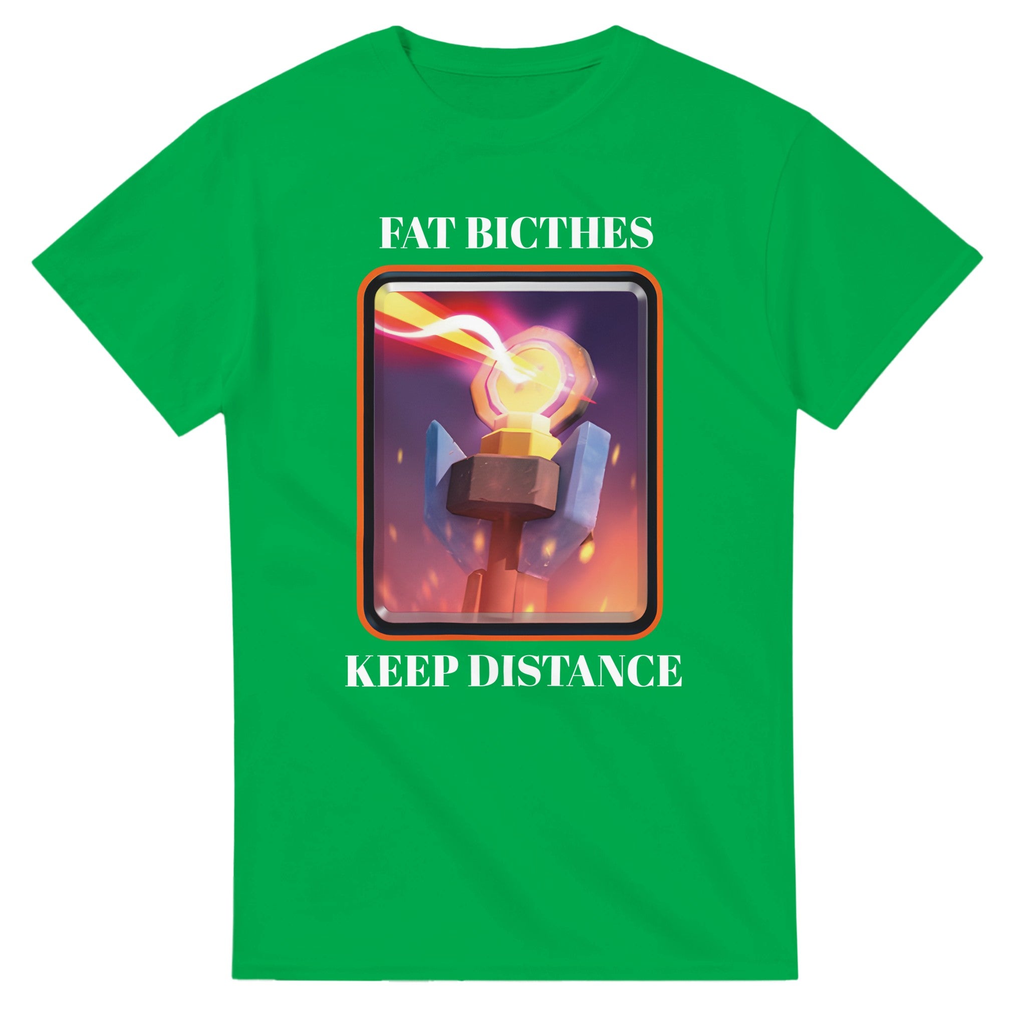 3f00bfdc-c0a0-4a33-bd1a-73276e4971c4