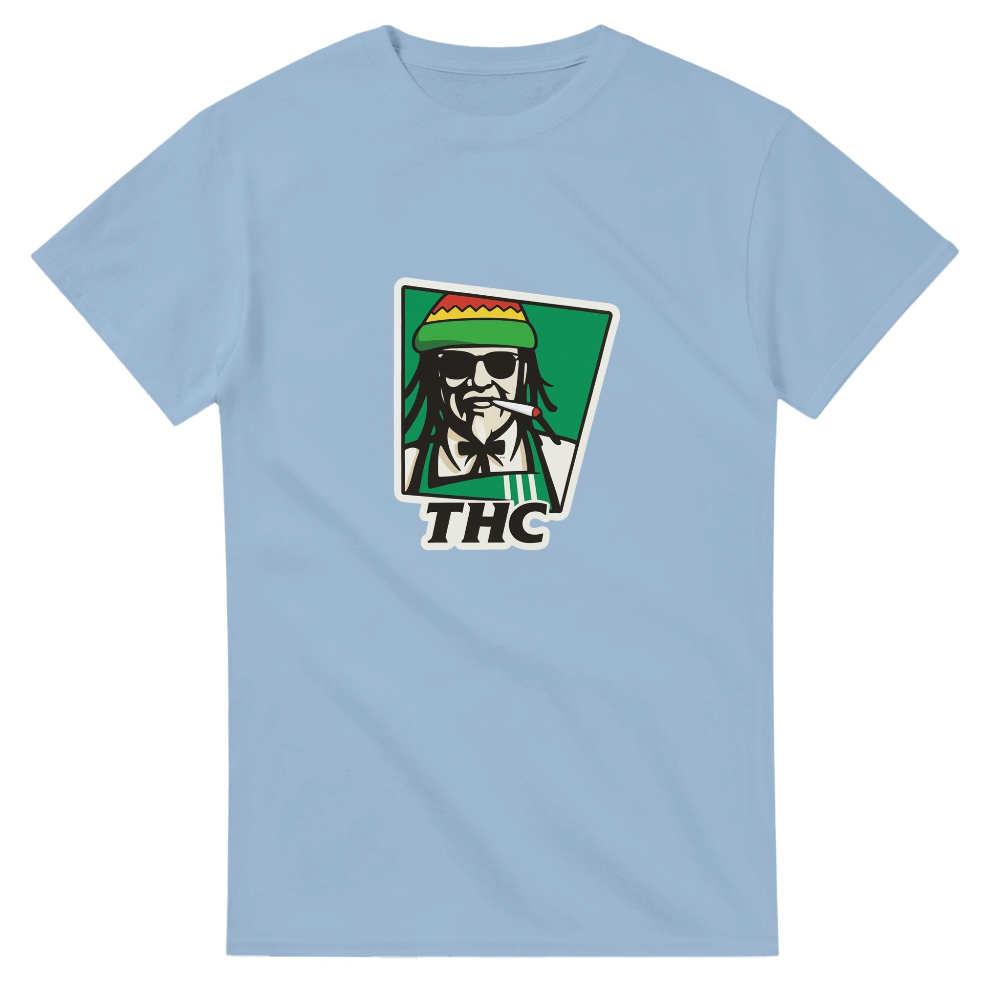 428364bd-b329-4e84-8e6c-d4ae5507e9cc