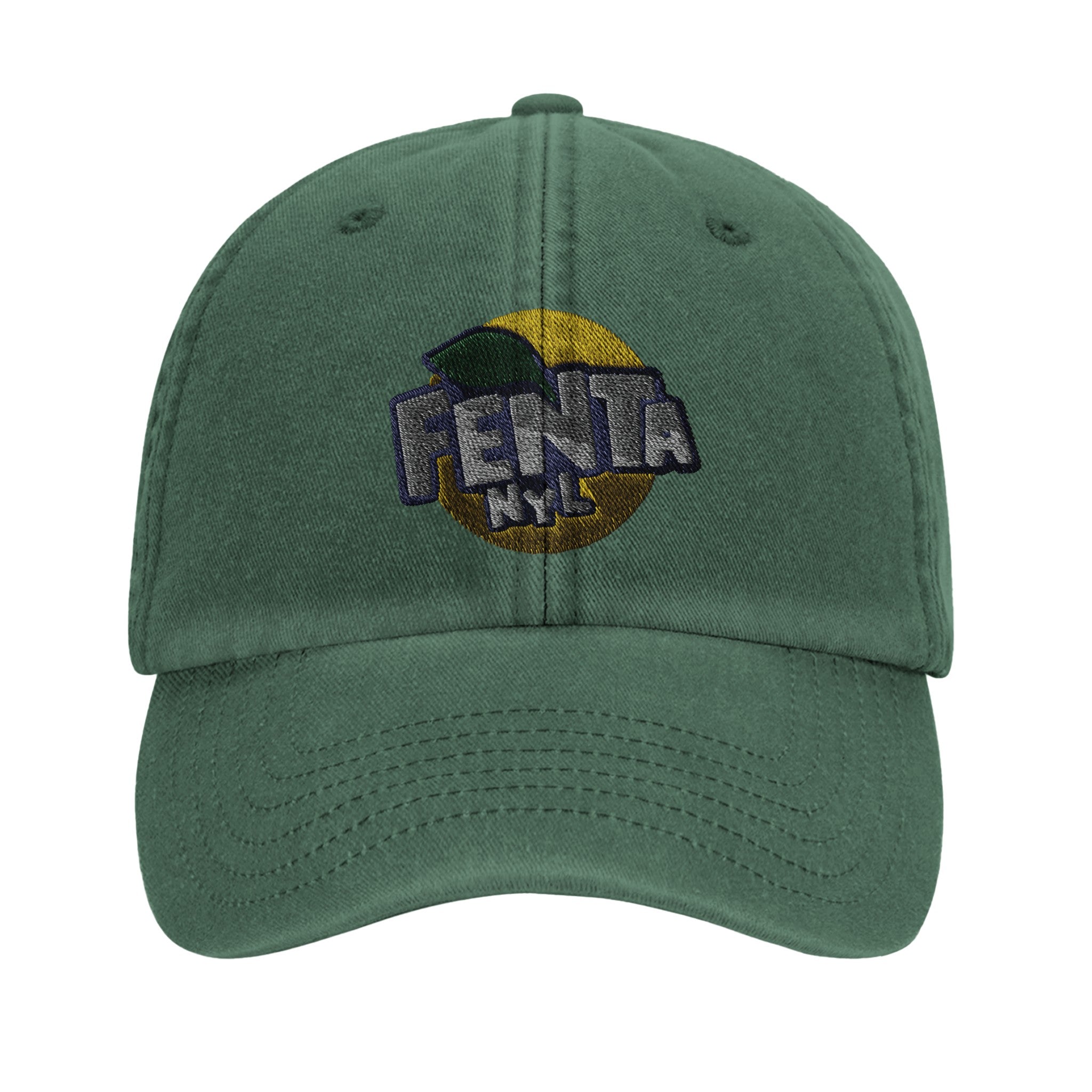 4537b858-099e-4af9-96b2-128b2e65c3f3