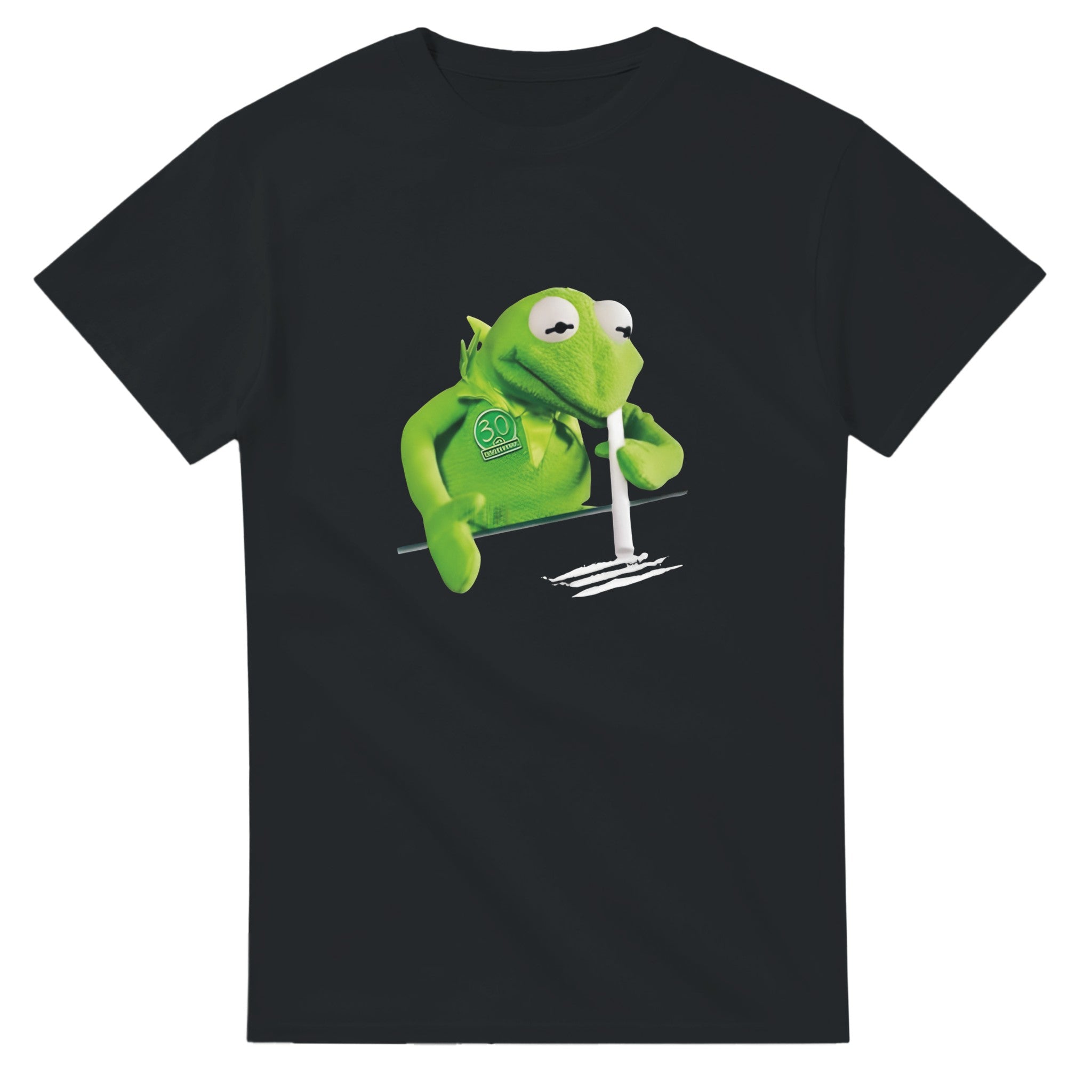 45e26a94-d149-47b1-91dc-ac5623677db8