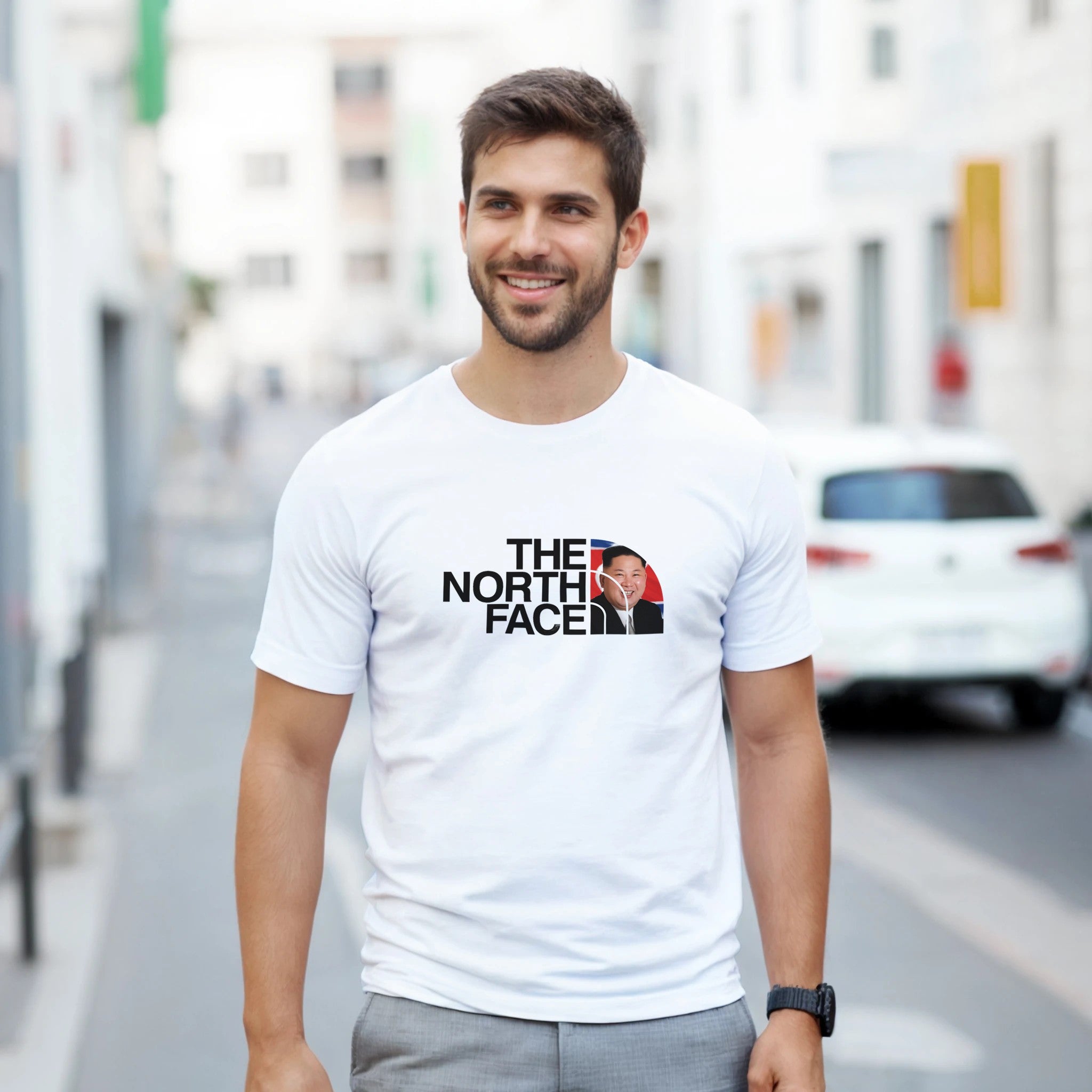 509bbda4-4d28-488c-9418-8ef0817284bc