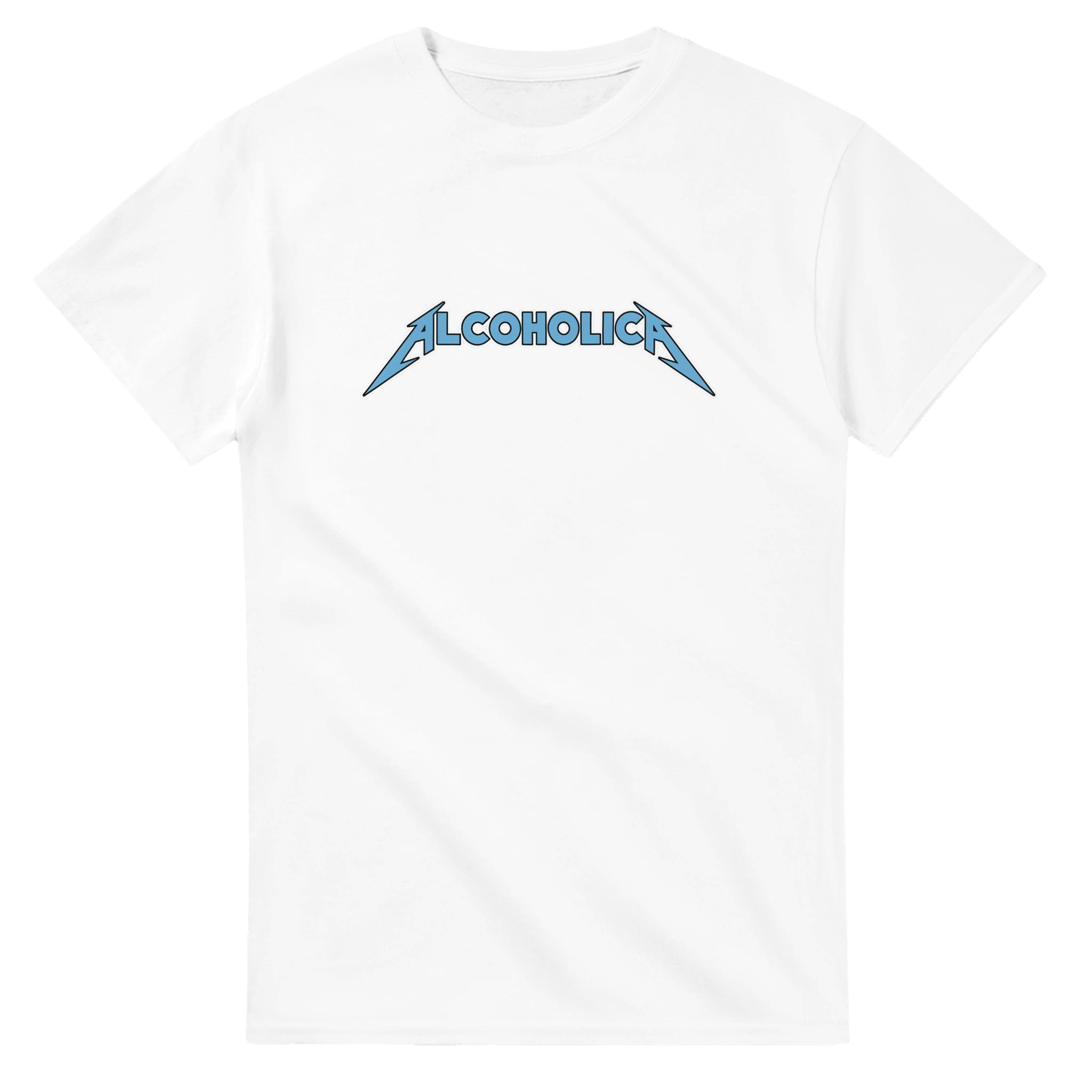 510bb48f-57e6-4809-a523-bfdd4ea86e31