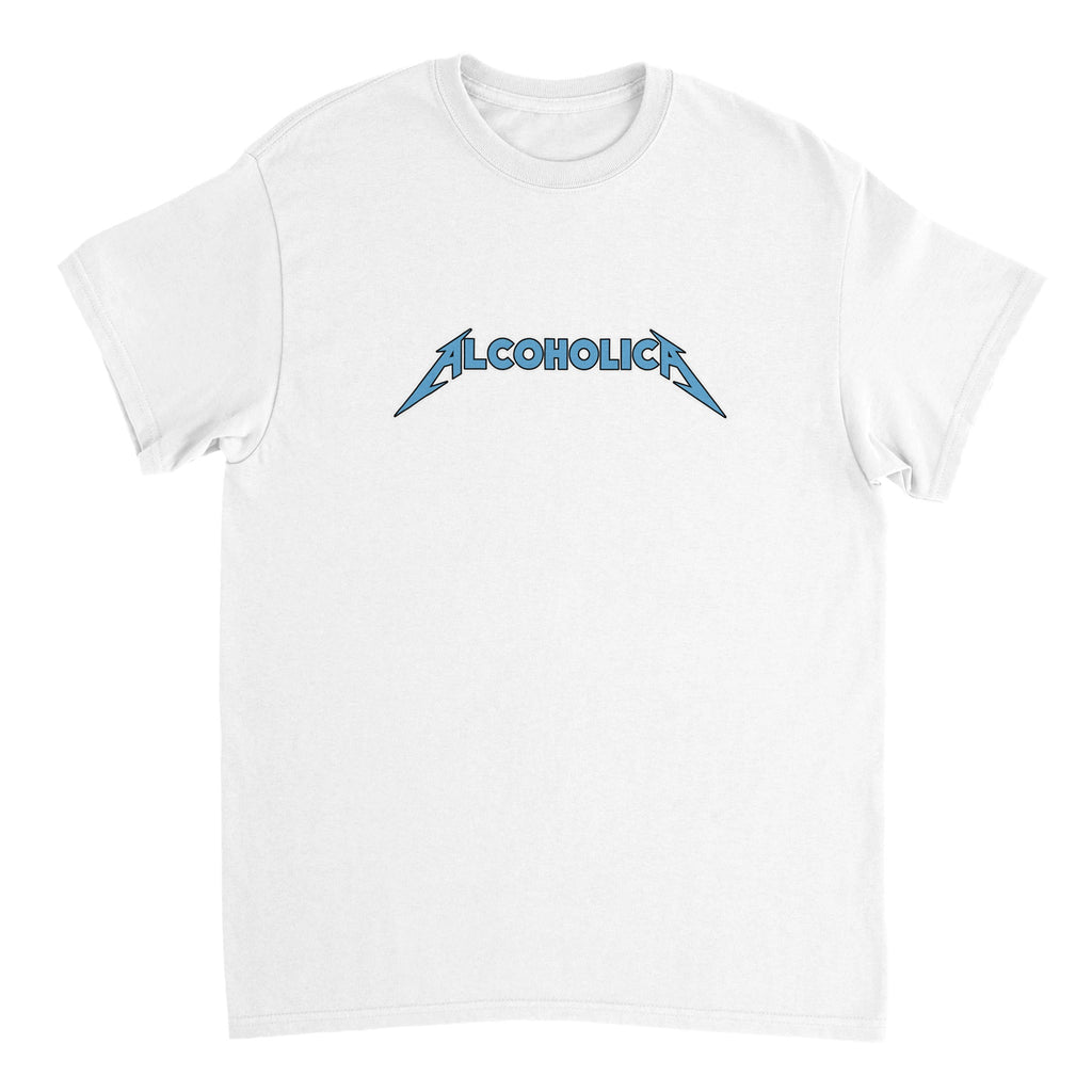 516eab74-d716-444b-bac5-9f5e8fa09fc9