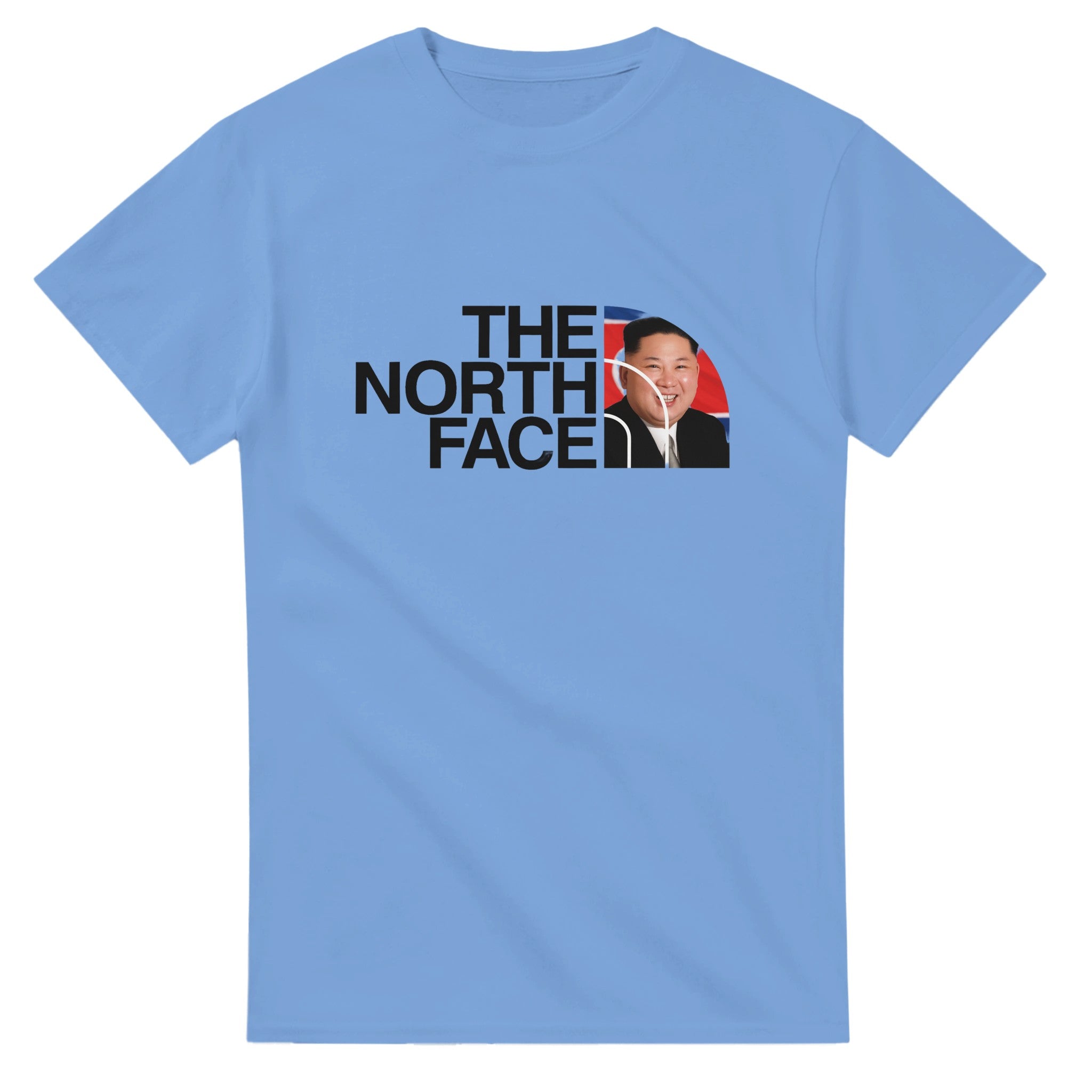 5210311c-72ba-4e18-a48c-5465243a2e5a