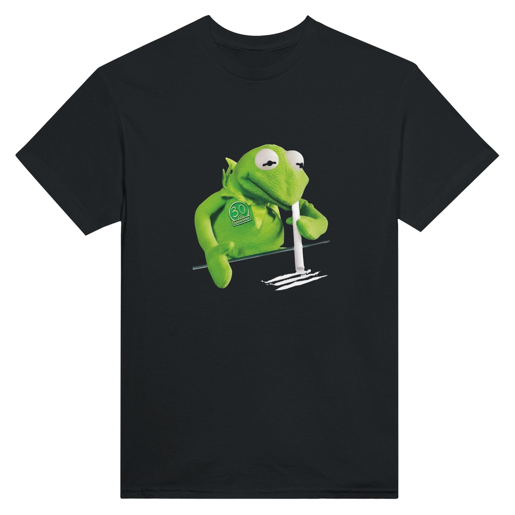 530127a3-a337-4a90-9004-ead963e930a3