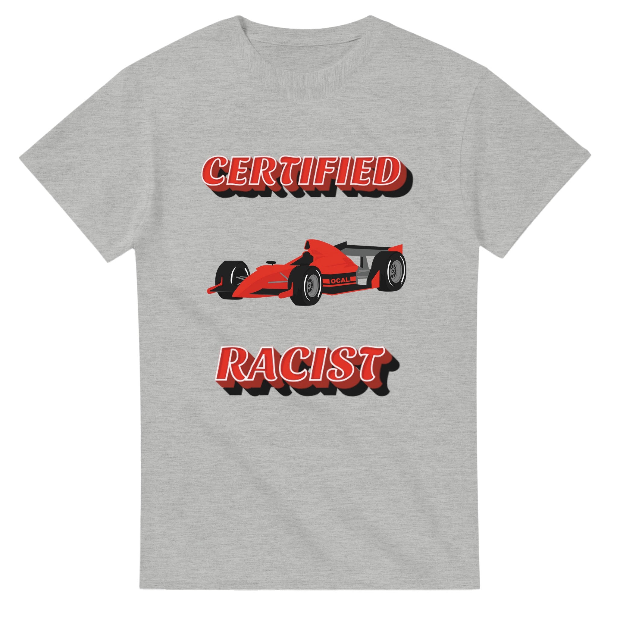 57d53343-31c3-4e78-aac7-d3659a385bcf