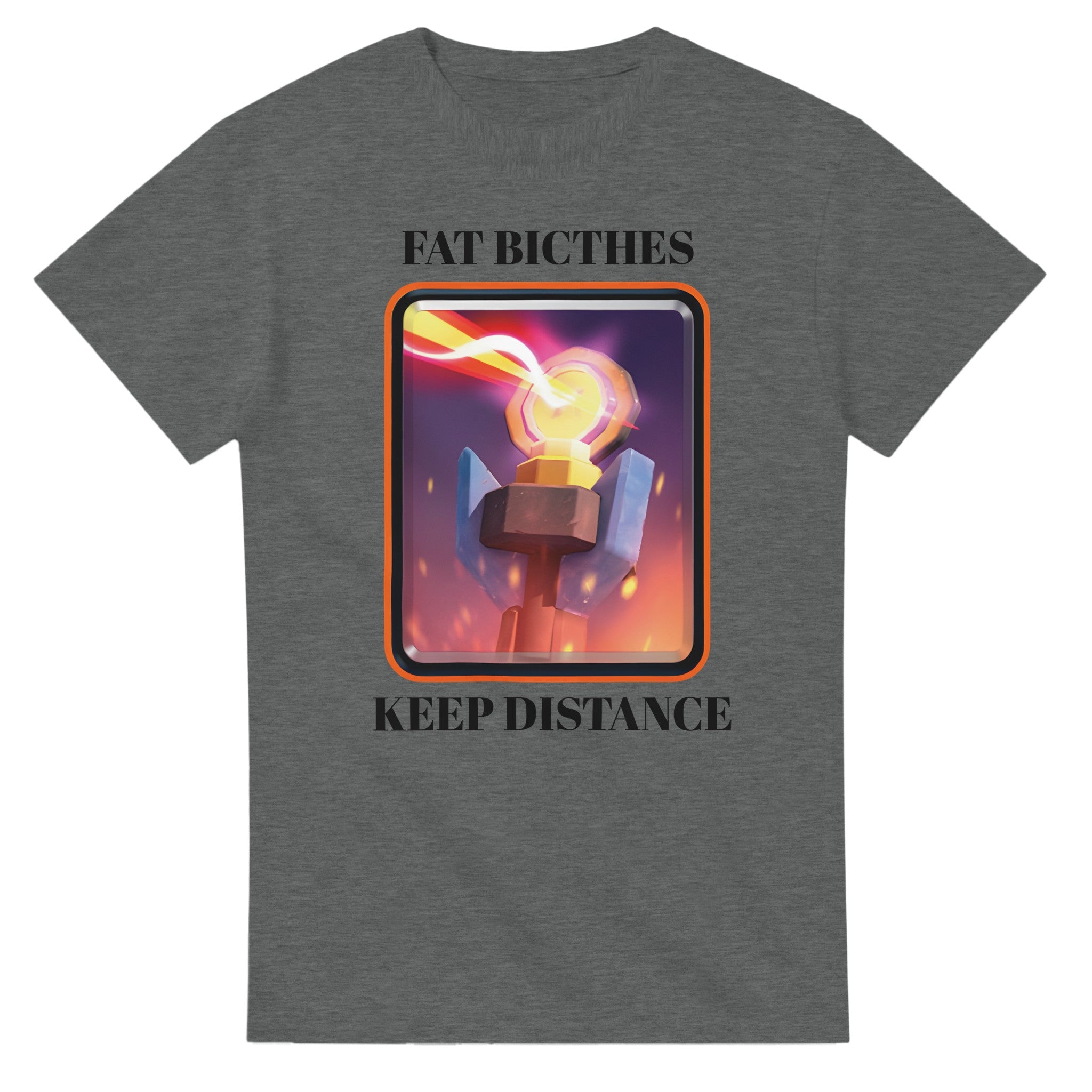 5a0880e6-0d06-4598-86ab-1c32189bfad0