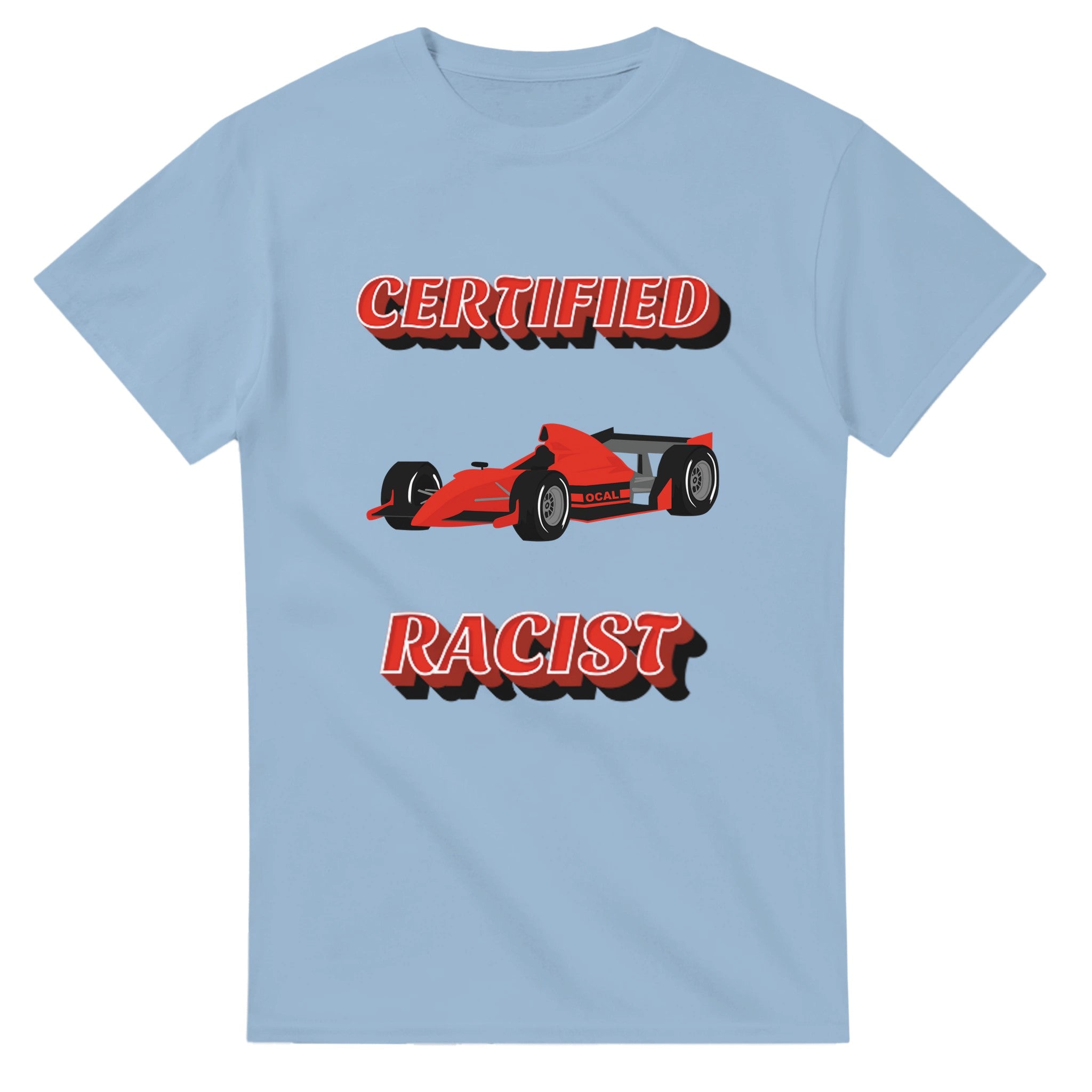 60493524-a630-4fc2-8c96-64105cc3c6b6