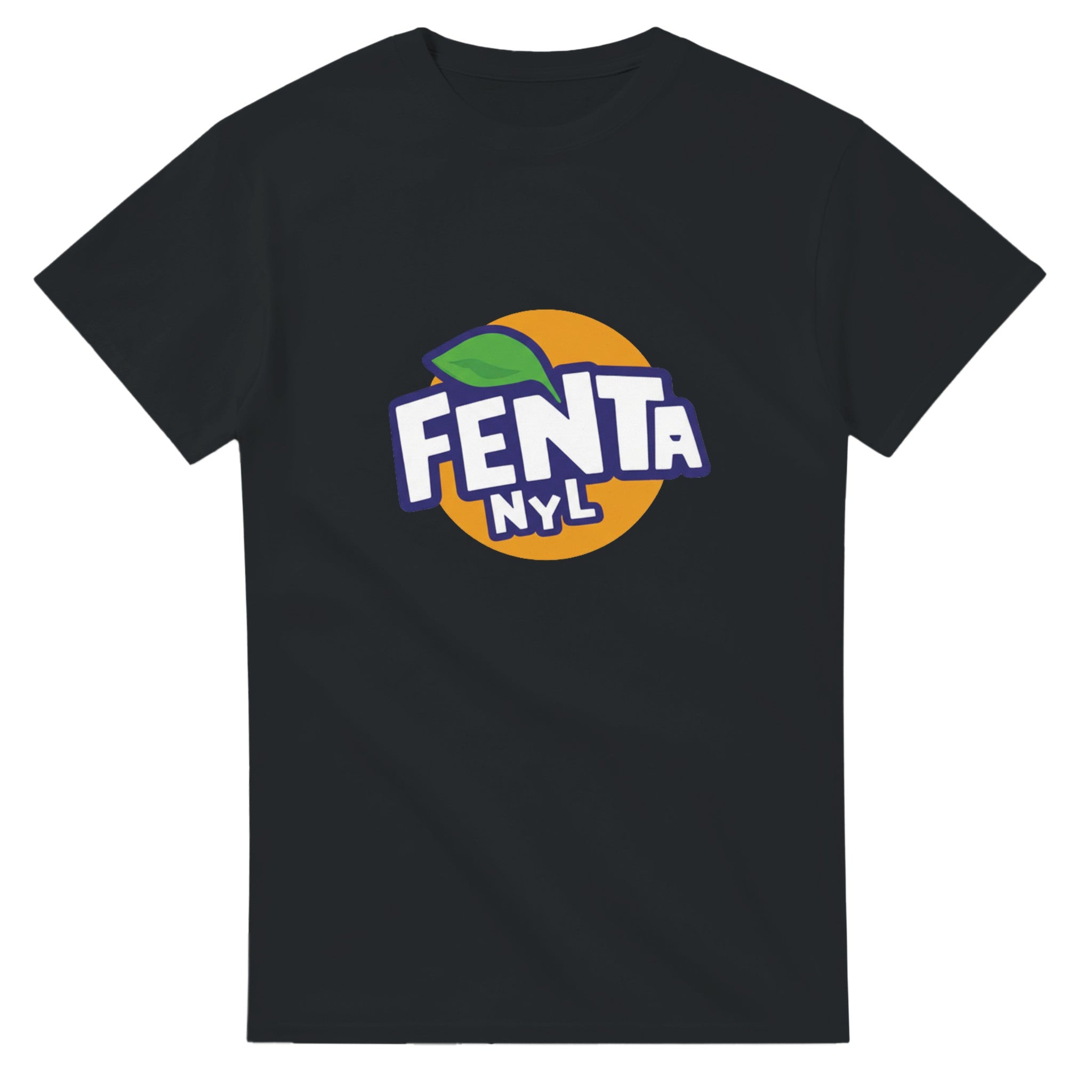 60e7f05f-9474-4674-b94f-e243fef22cff