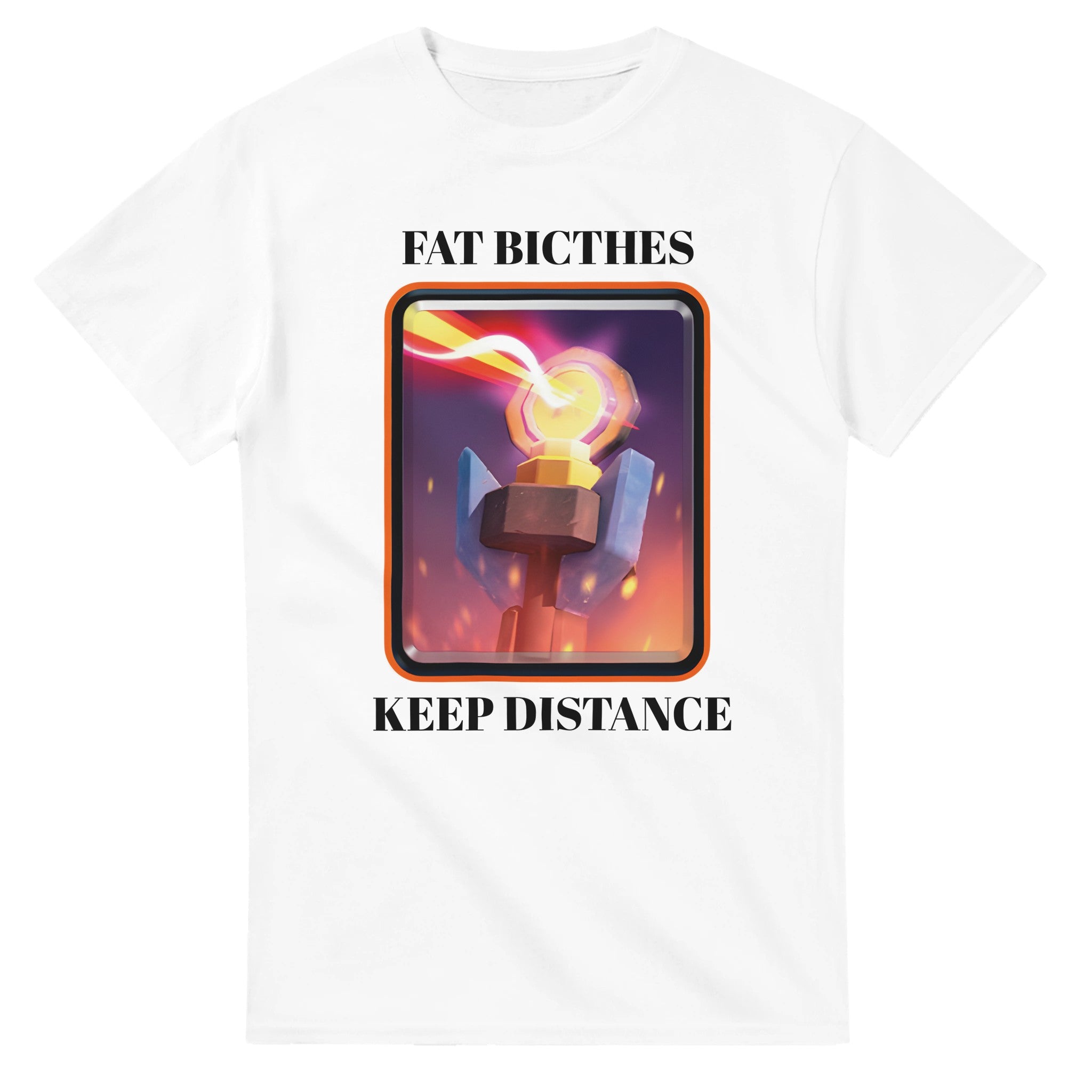 61d7ad54-cff0-4952-a3e4-2e9ca51f6286