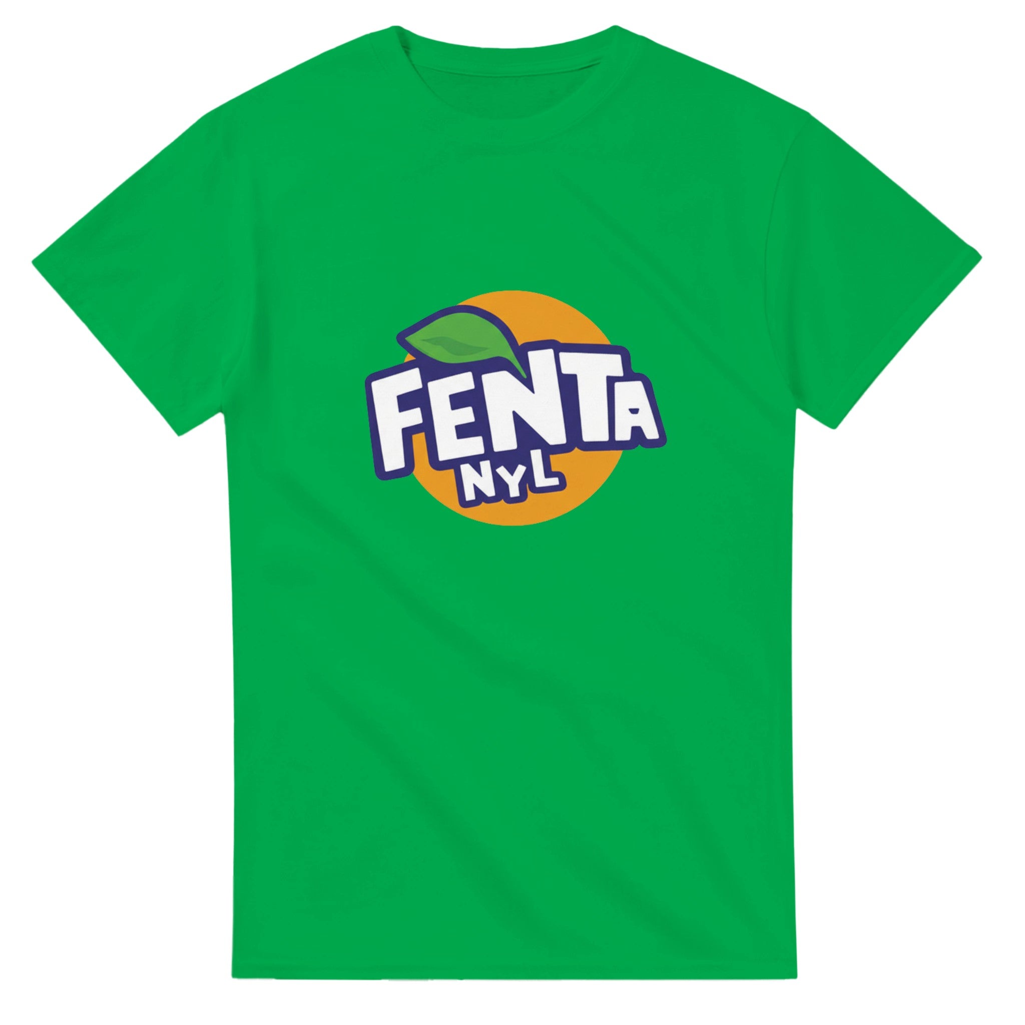 62faf286-e678-476d-b585-4342a28218e1