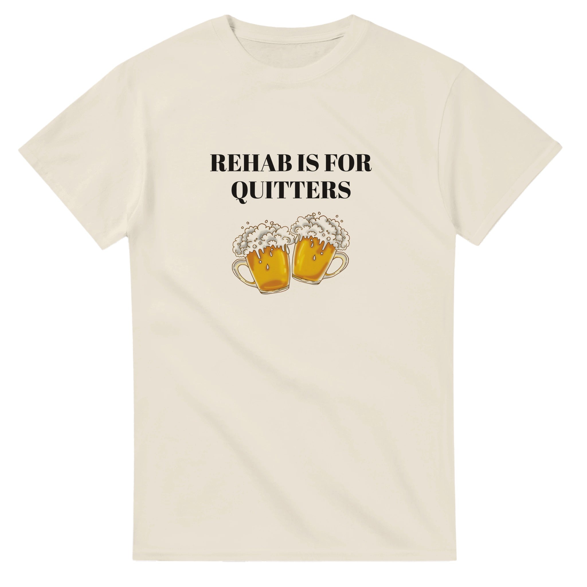 686a2291-7be8-4758-a143-c3edf6ed2697