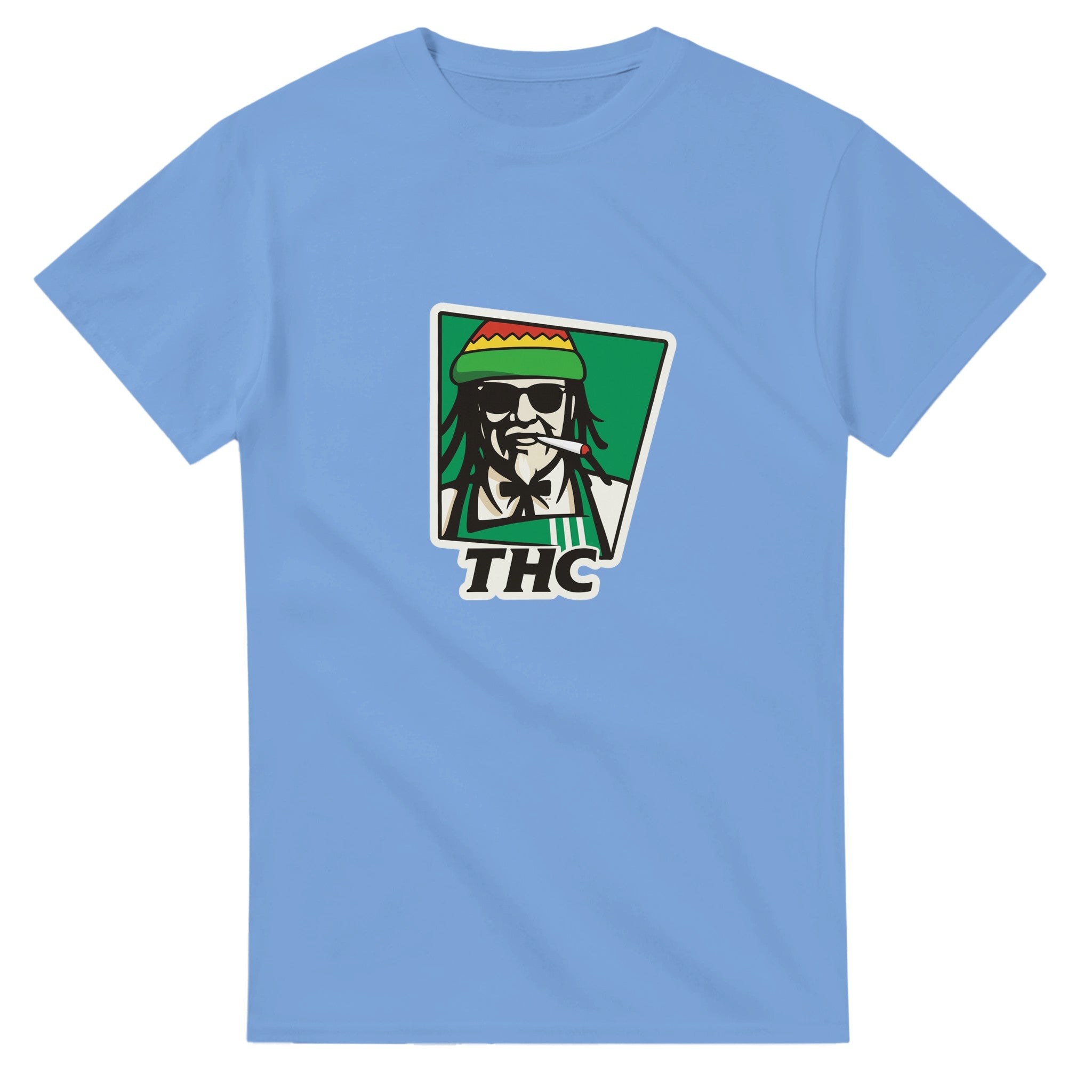 70637adf-f75b-41da-85e0-608d0391f20f