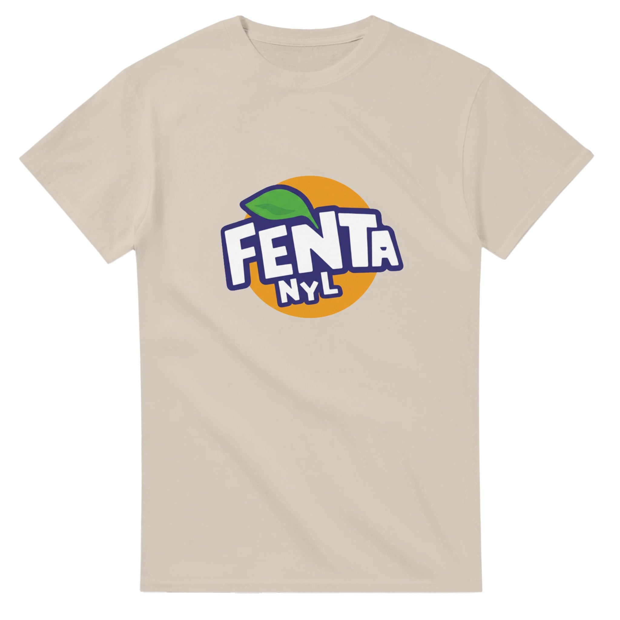 789b3298-35c7-4eec-98bd-9213d0a4bf5c