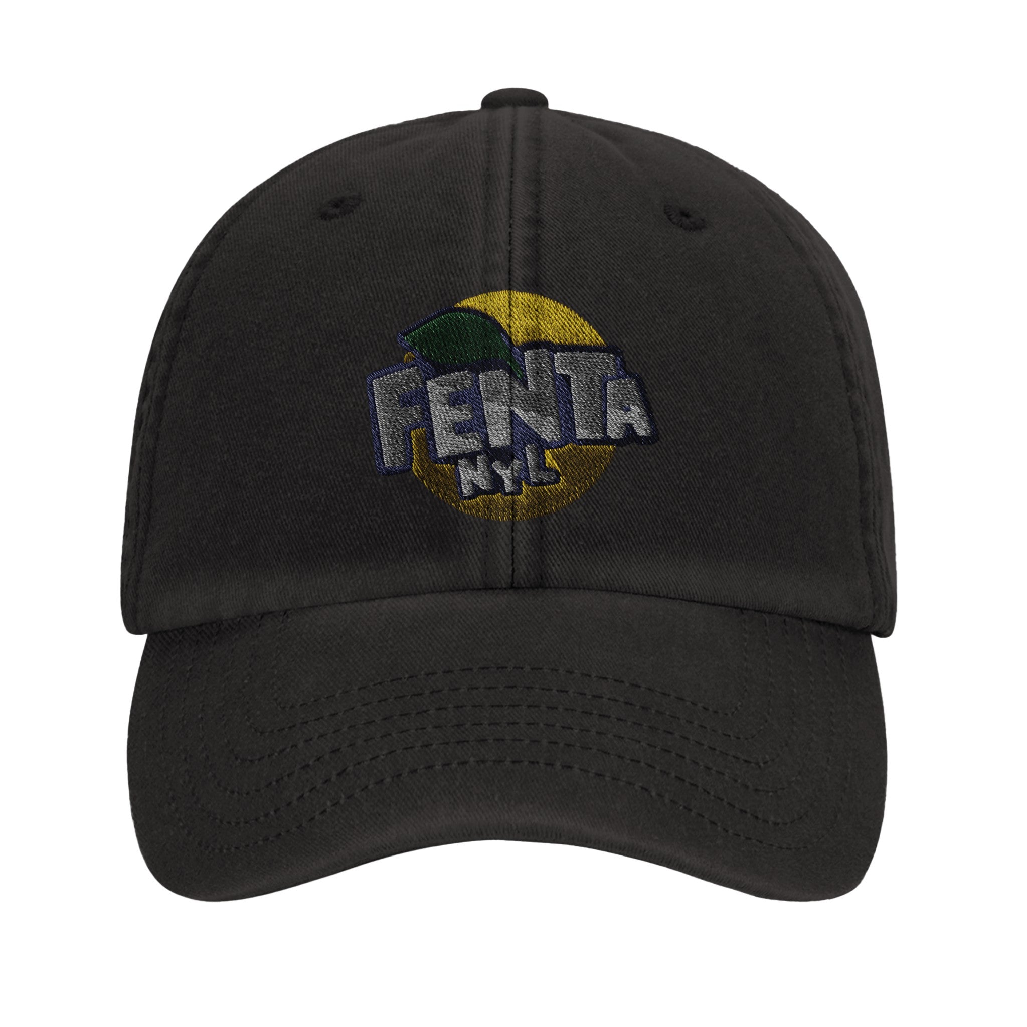 791cdecb-c882-4fd2-afb2-75de57be4dbf