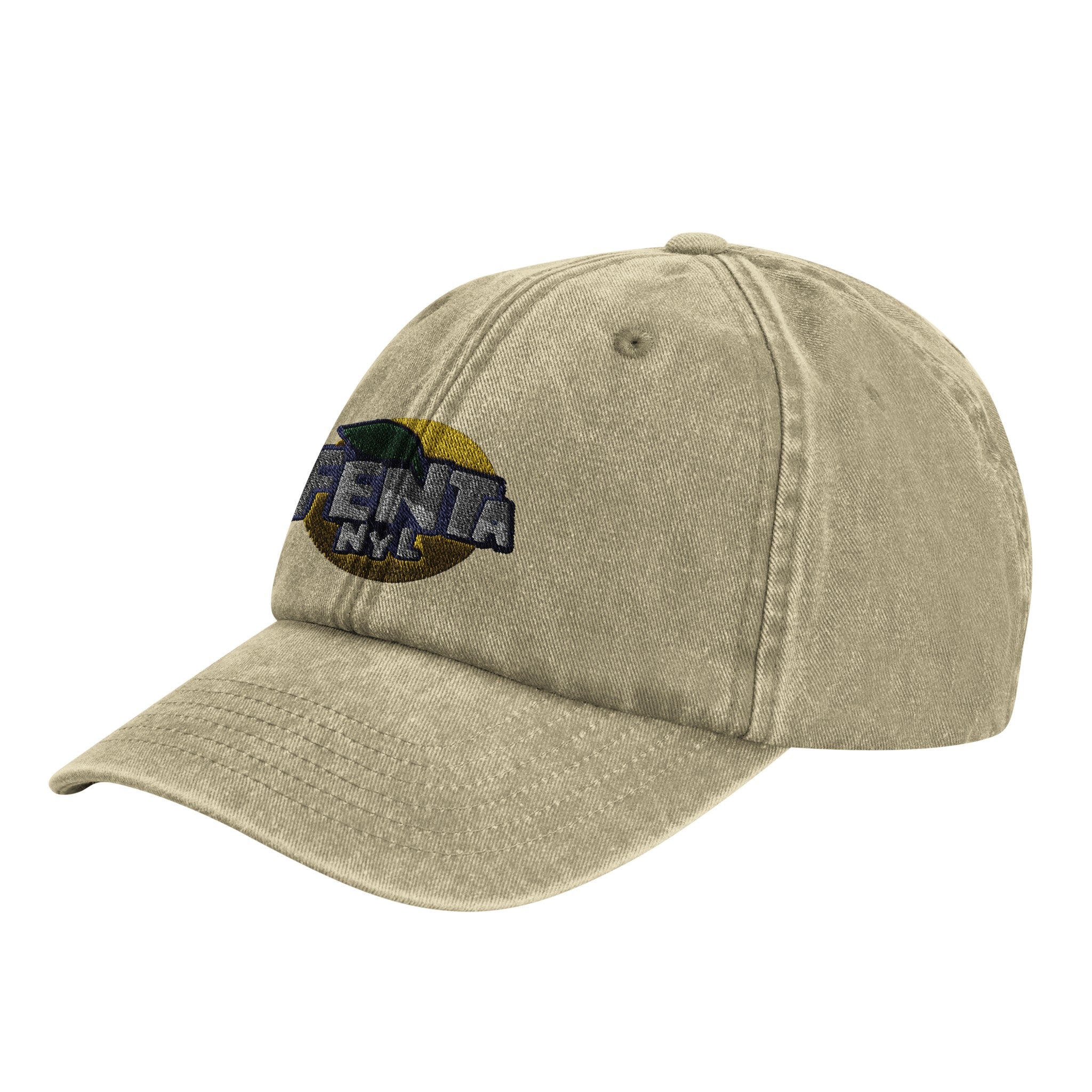 7aafaa6d-1bf0-45a0-a9ef-5e4bf1cd2f50