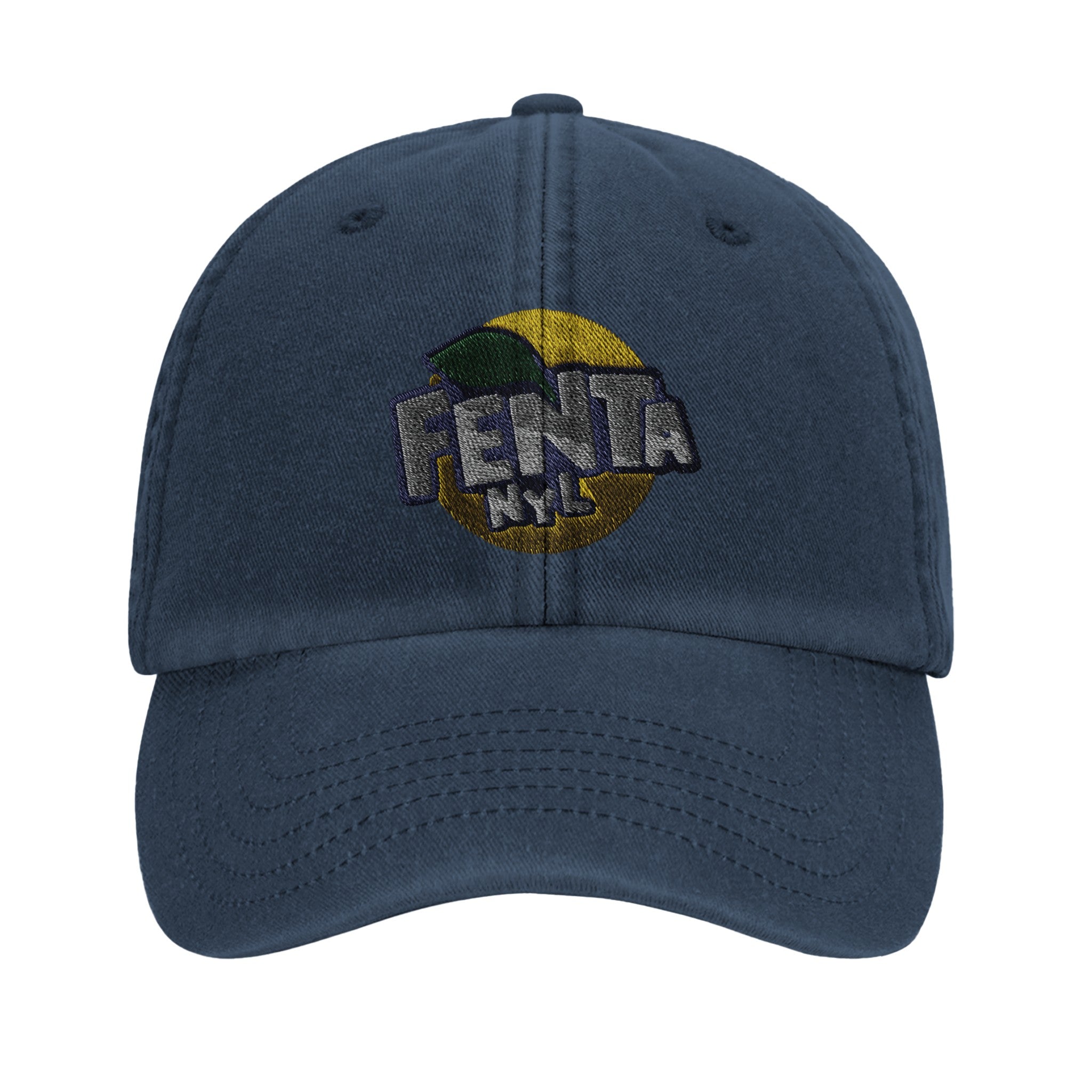 81dc8b11-e4b7-48dc-8eaf-2a8d58397dc7