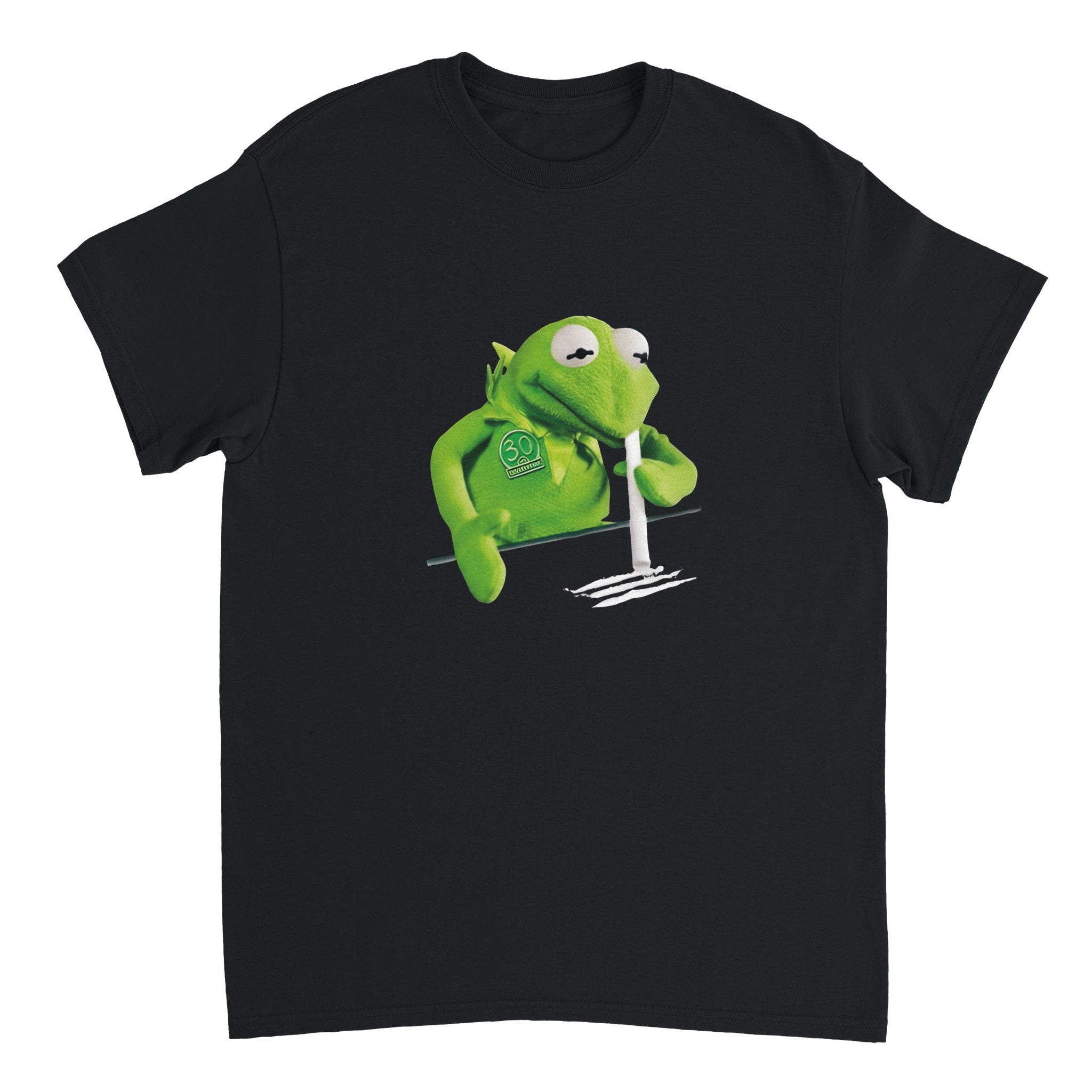 855a58fe-5651-416d-b03b-bb50cb92aec6