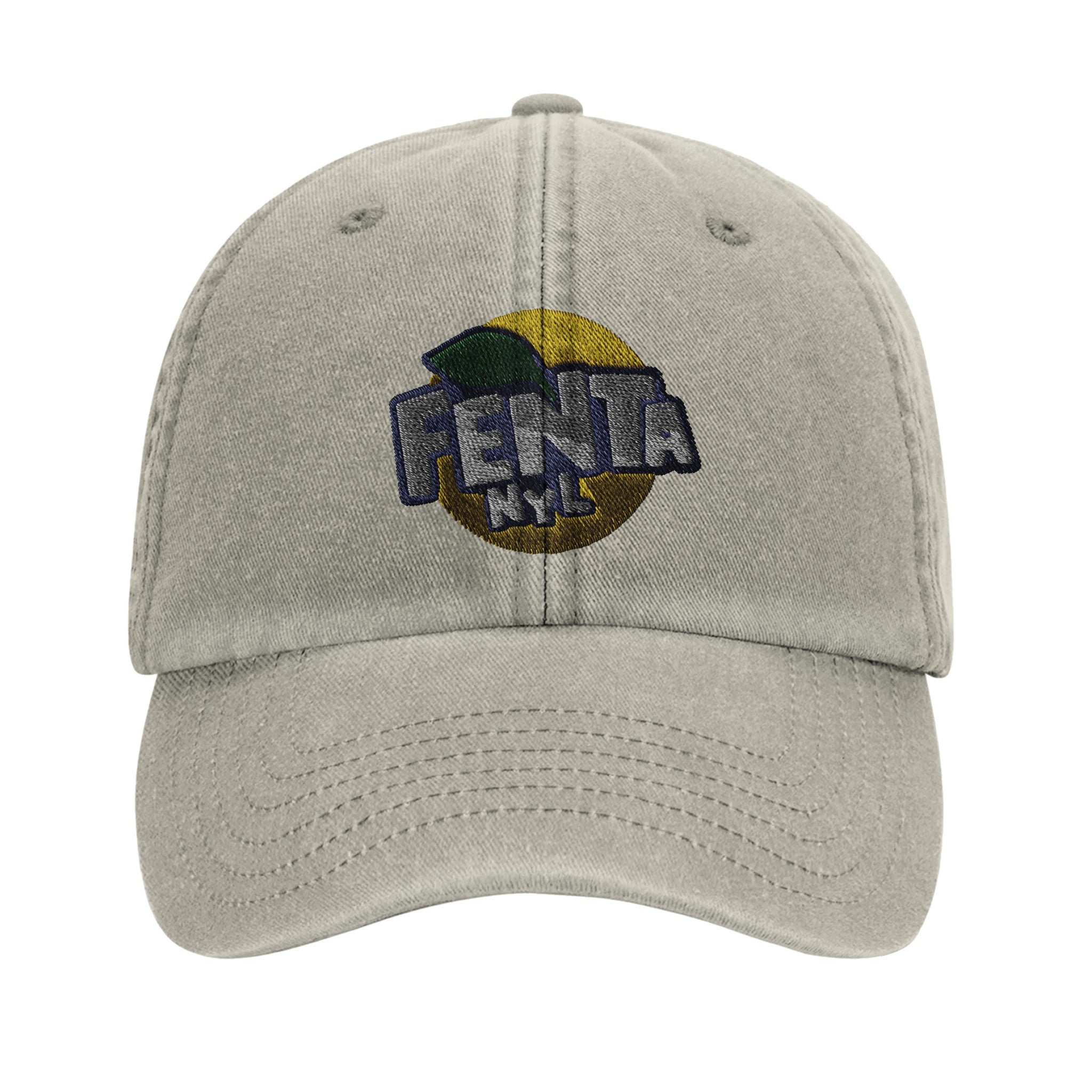 87fa01a9-3515-4e82-b779-64282831da32