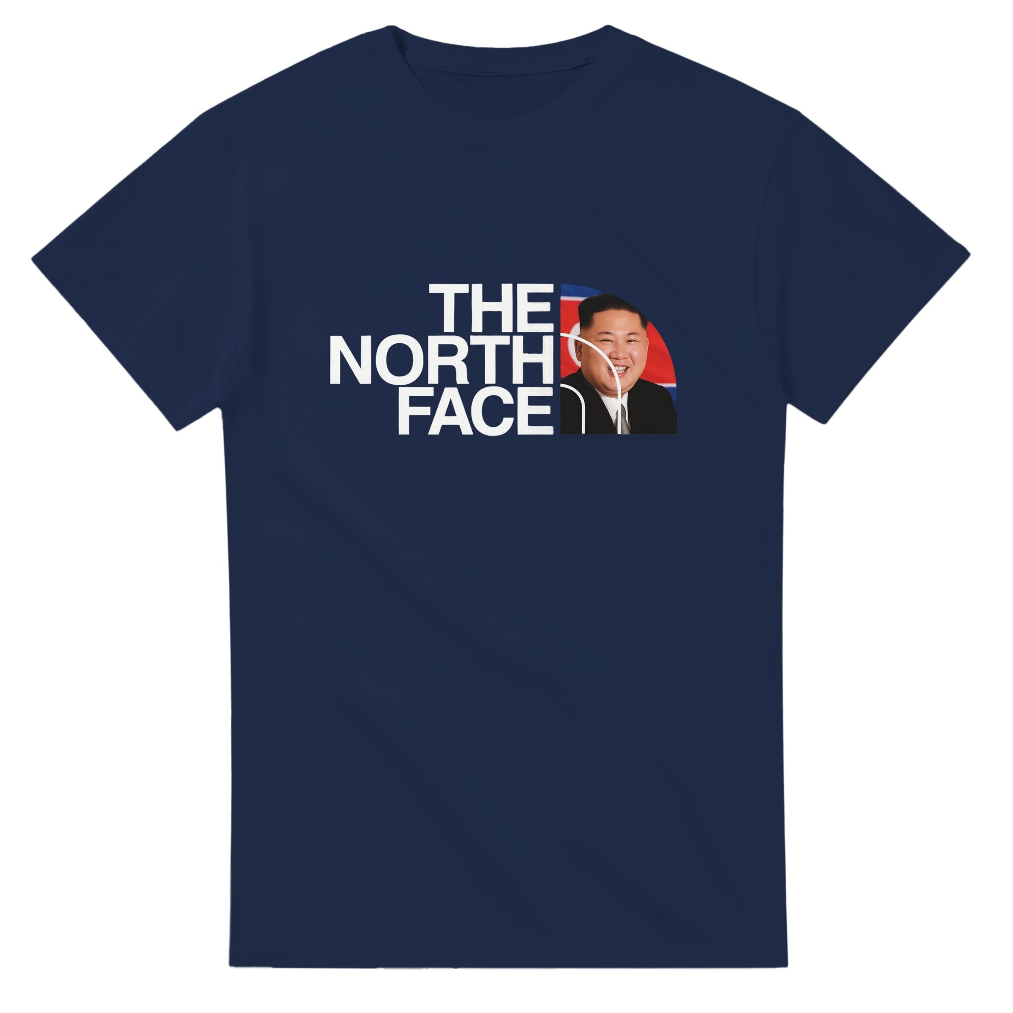 92ae6cee-c600-472b-933d-ae71aa418ac3