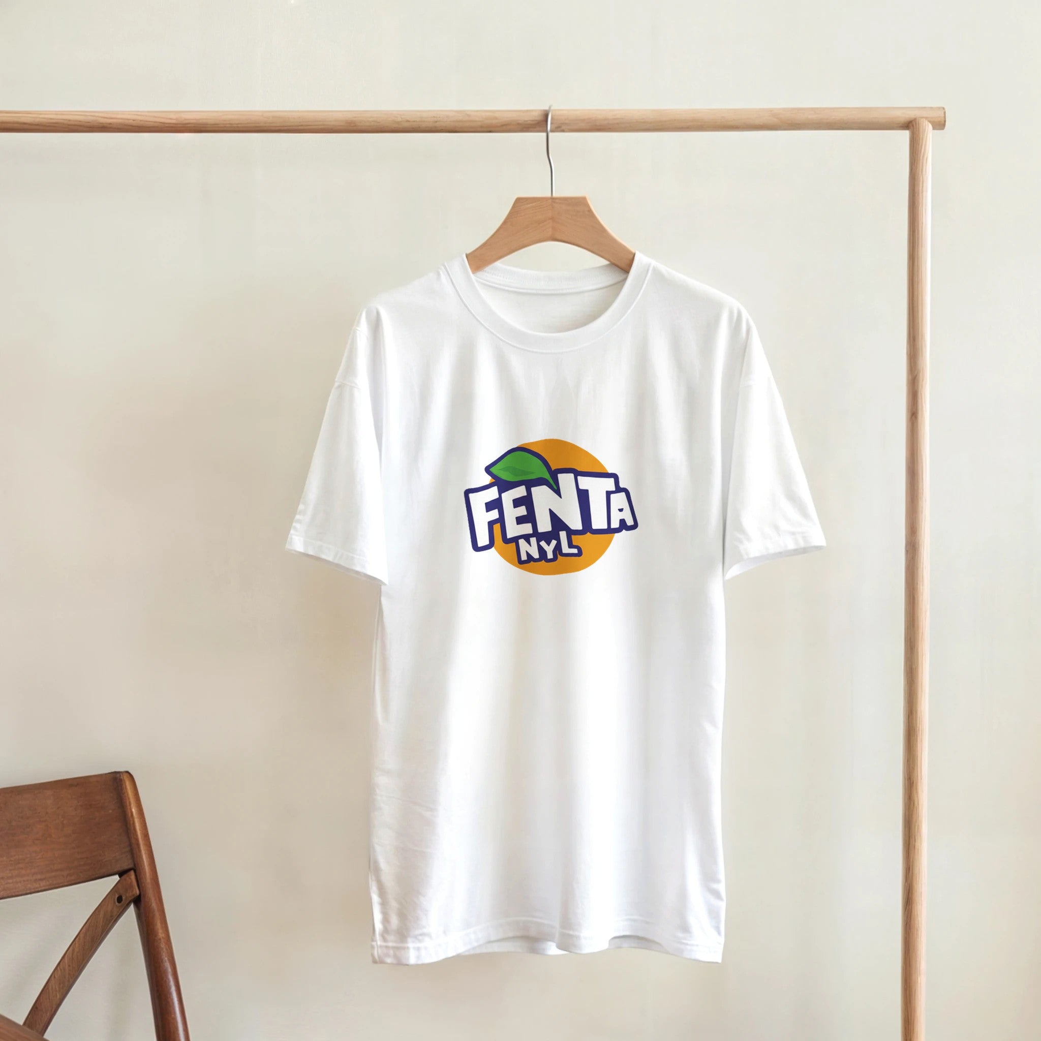 968ece3a-66f8-4e34-aa40-3879a002dfb7