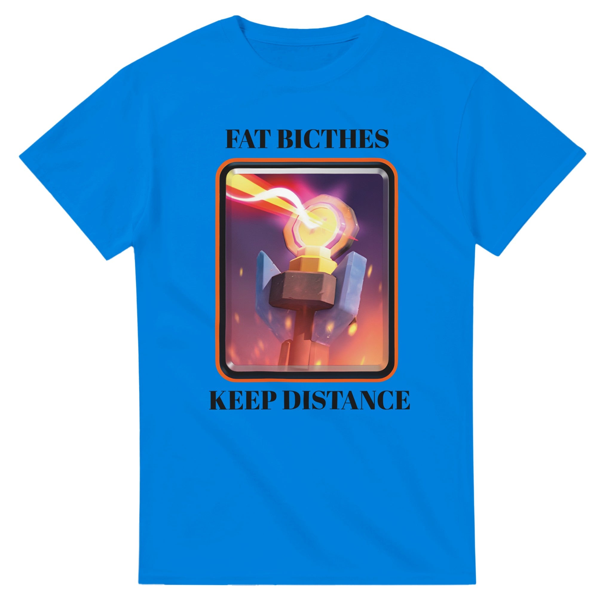 a085559c-ae47-4691-885e-3b27673d344b