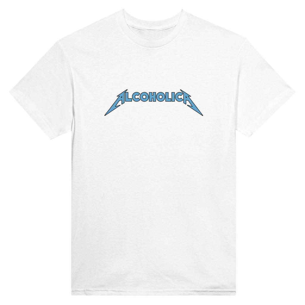 a1d5406b-7bab-4f94-827f-0414e6192e90