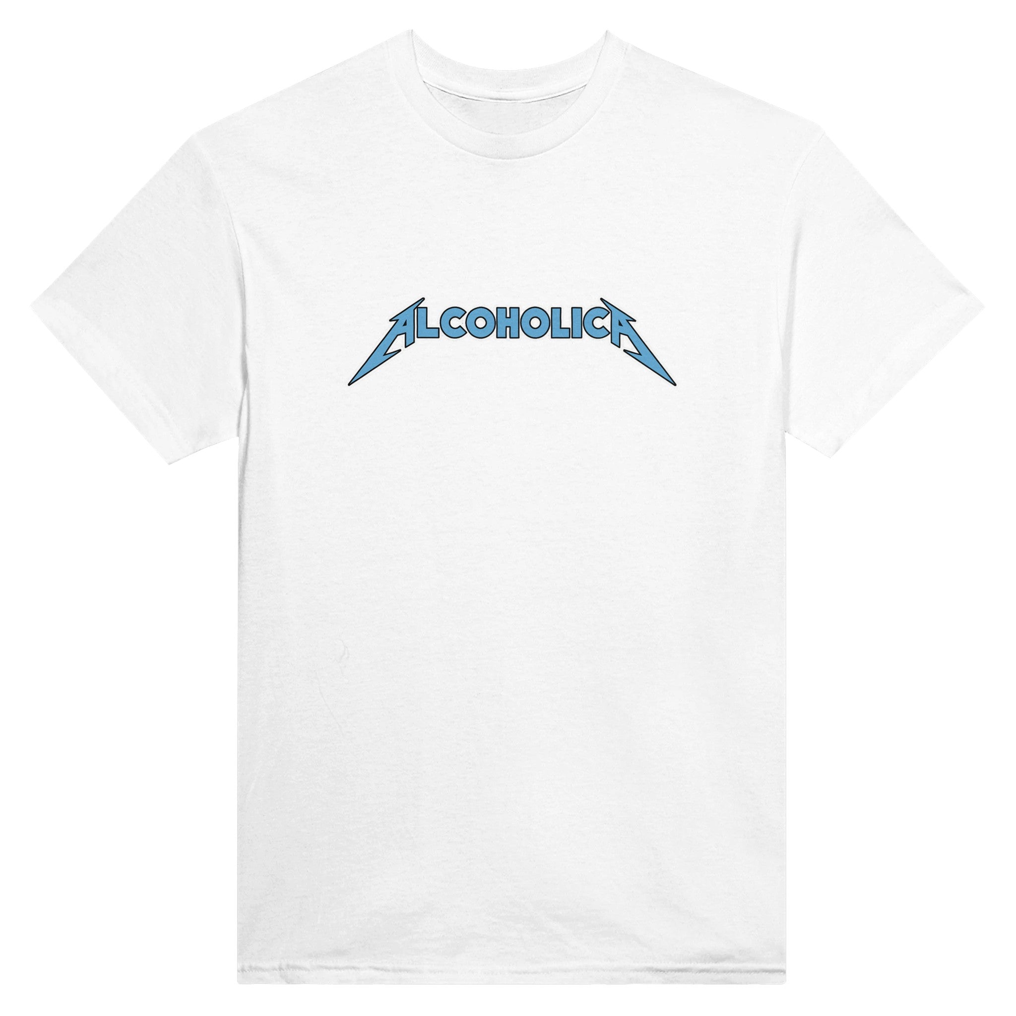 a1d5406b-7bab-4f94-827f-0414e6192e90