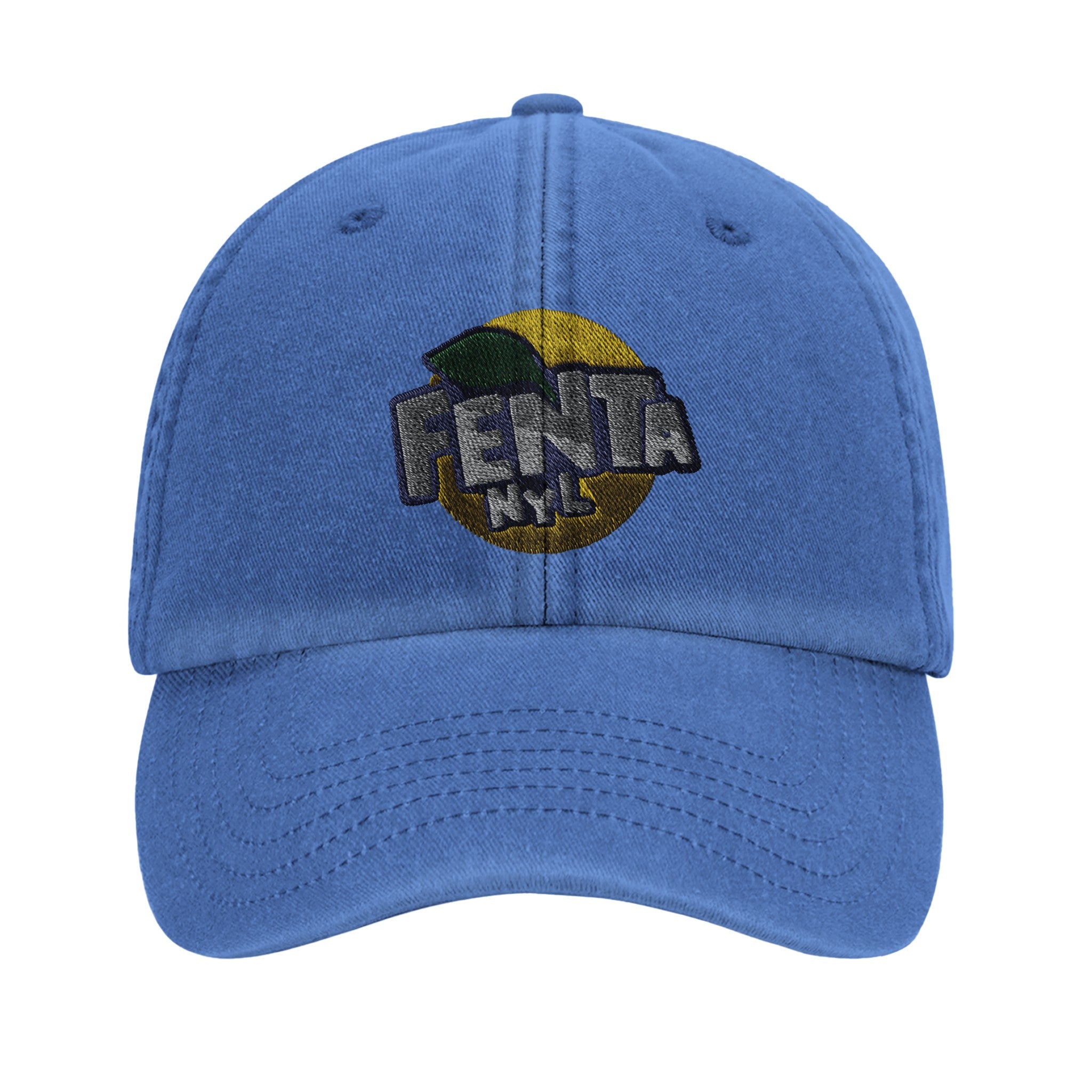 ac41e4e8-9340-4349-a3a8-5555a30d68cf