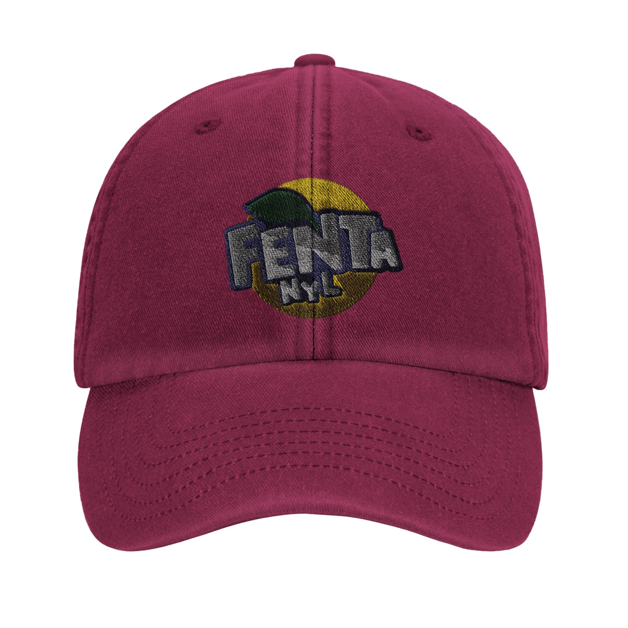 b17ce8f9-e3de-49da-a12b-1615c4991189