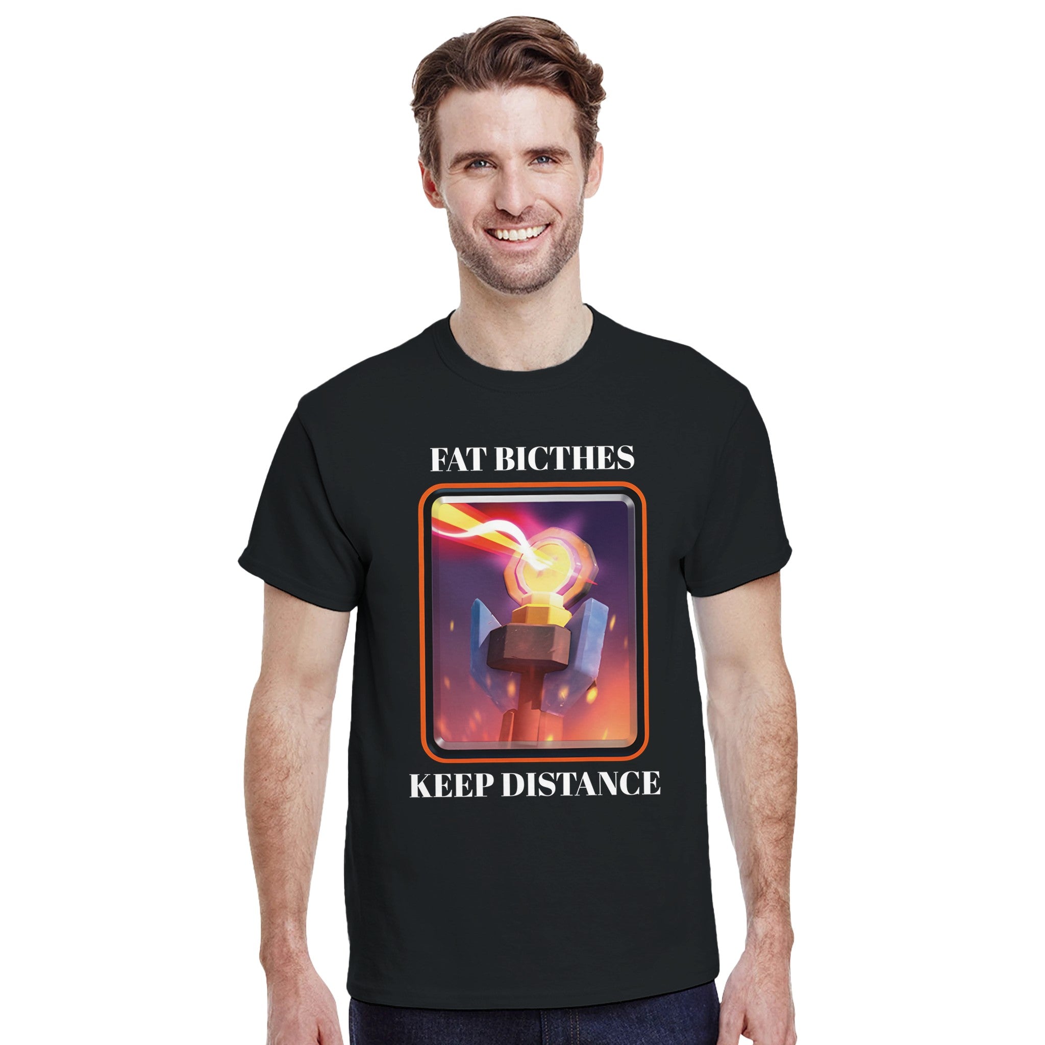 c11dd820-53ed-4e0d-bd2e-16ec85e0dd11