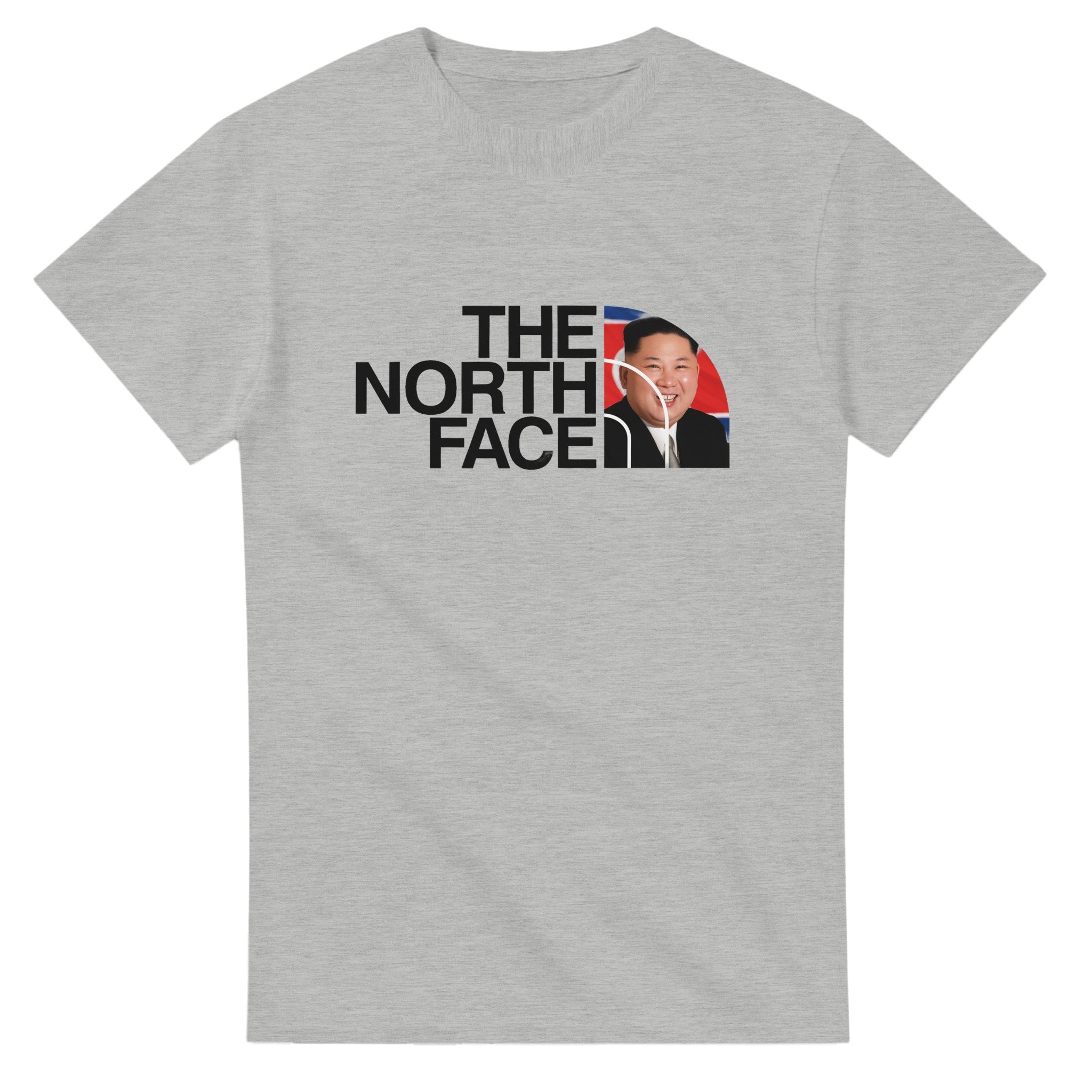 c99a1cac-d6a8-4a5c-8ab7-0f34acdfffdd