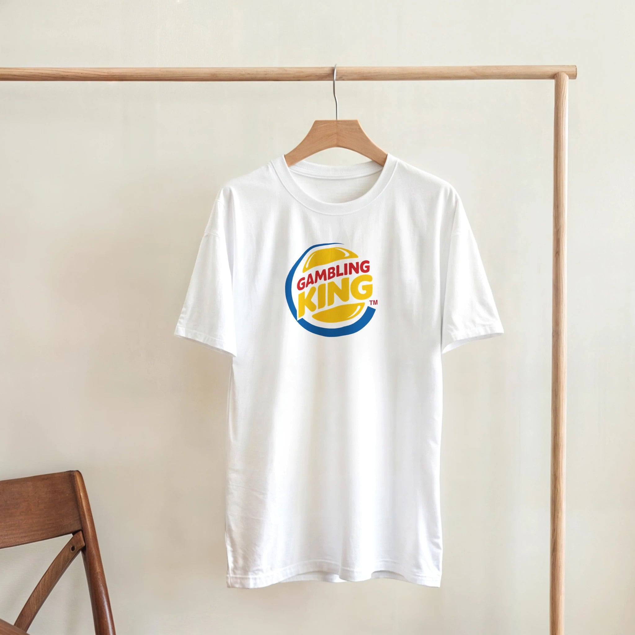 d15c7a38-9289-46a6-aeb3-f56eca409b70