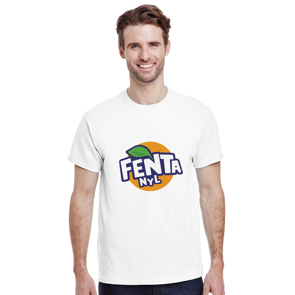 e289c24c-98c0-4bfc-b019-43c1888555f5