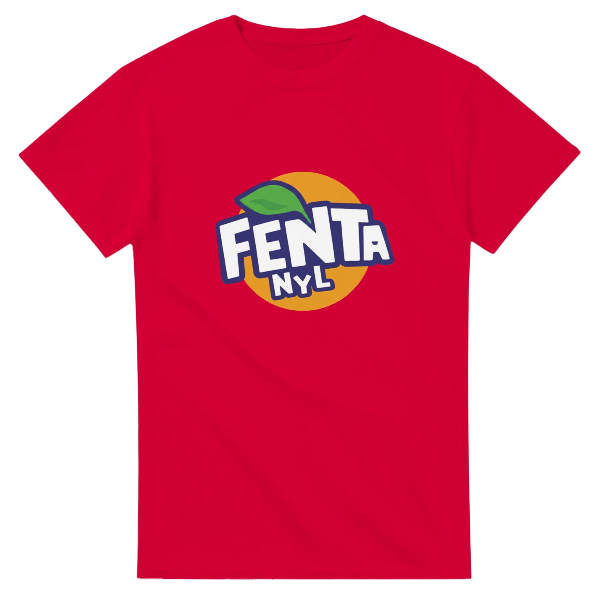 e6f3e145-166a-4ed0-b462-da044cfe469b