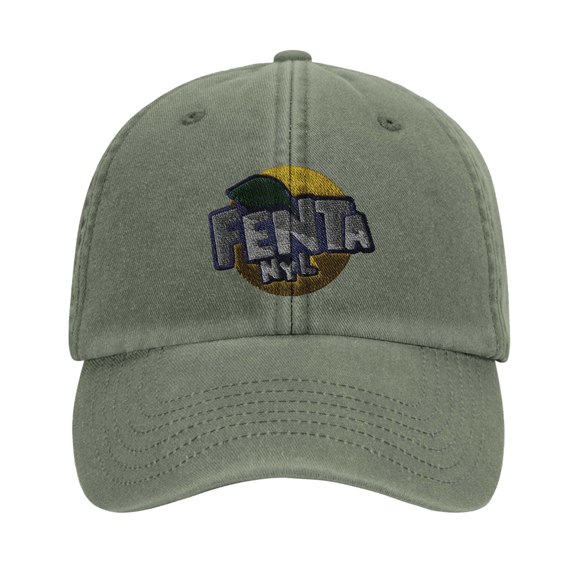 f17ab277-204d-4632-9742-7e3256cbd440