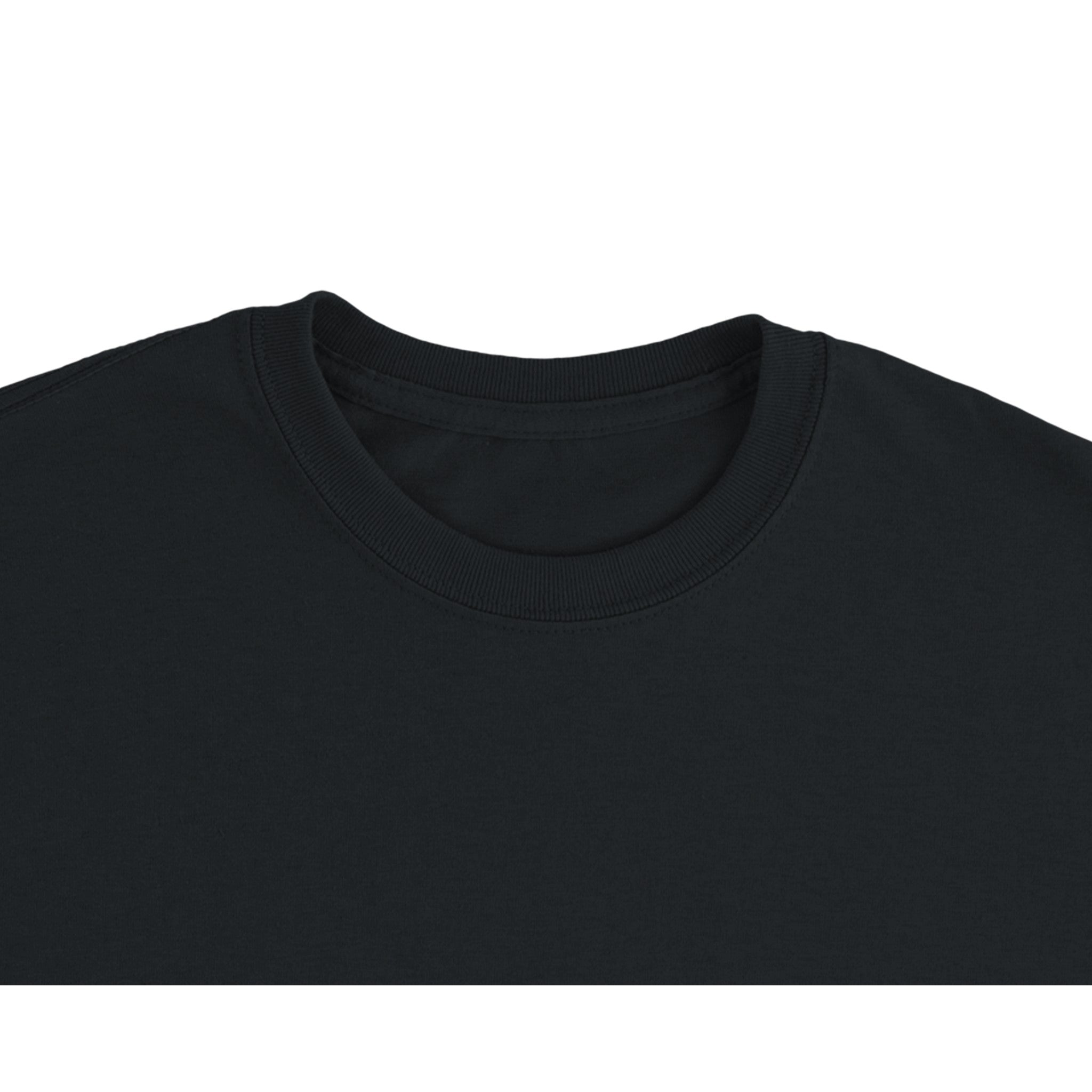 f1e16648-ca9e-4064-b177-9d5e553dfdf5