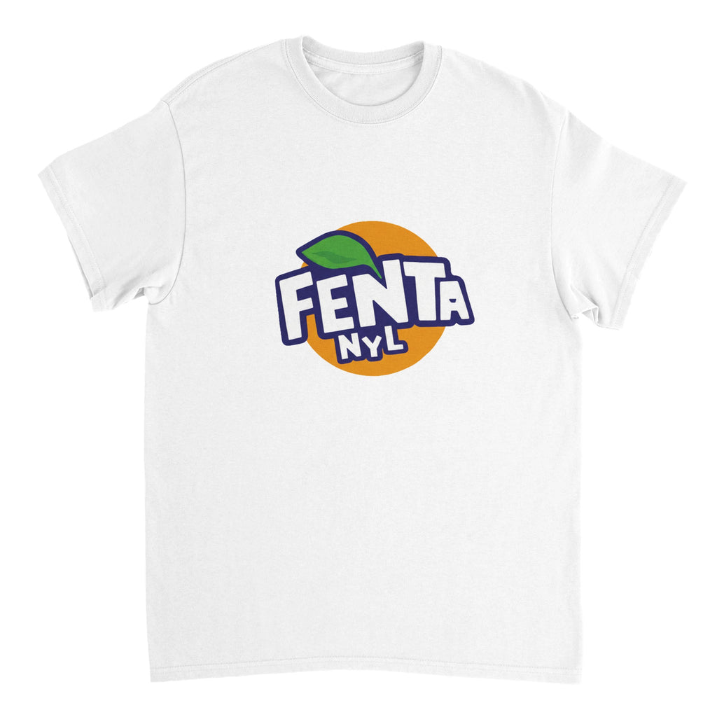 f331d179-d68e-4a1c-a68e-306ba67174e0