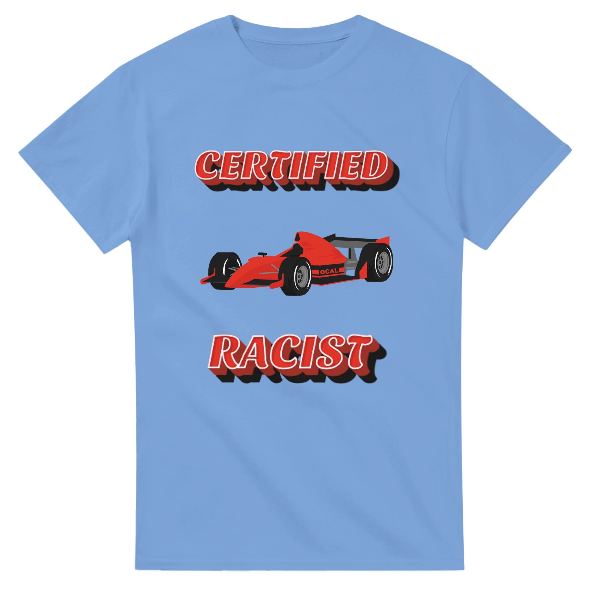 f71d4906-426a-409f-a8c3-9d5e7db22c55